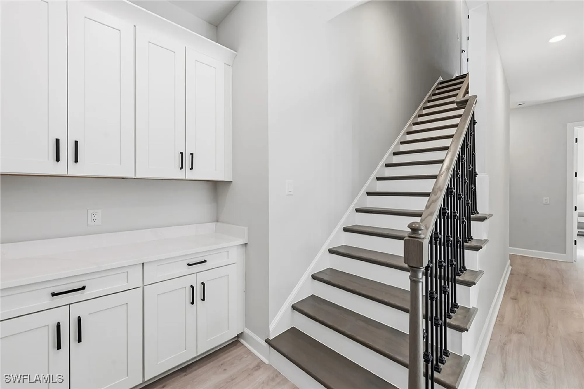 Property Slideshow image 17 of 50 | 15378 turin dr, Naples, FL, 34114