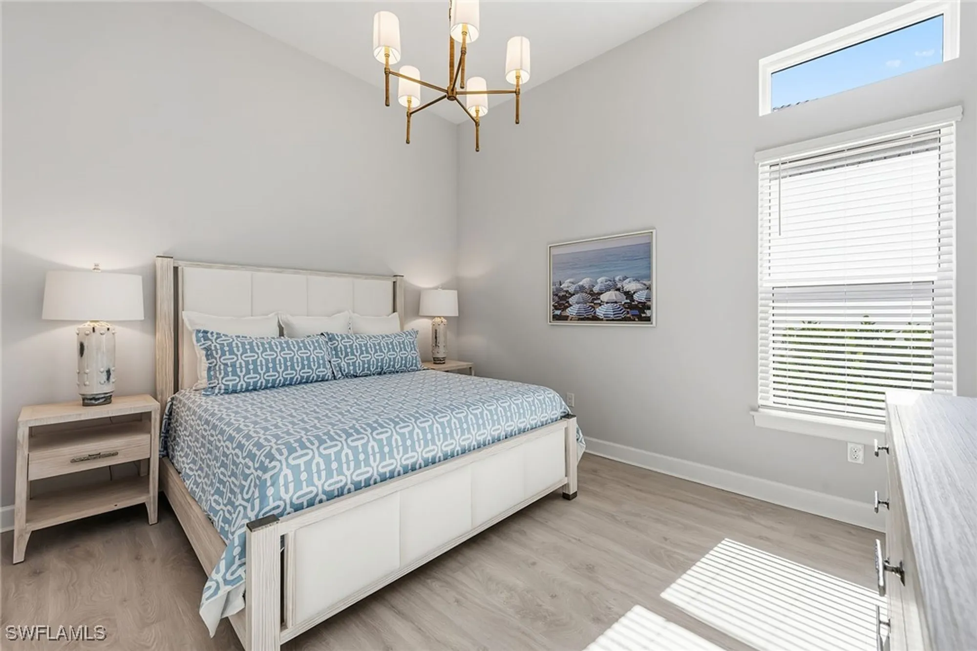 Property Slideshow image 18 of 50 | 15378 turin dr, Naples, FL, 34114