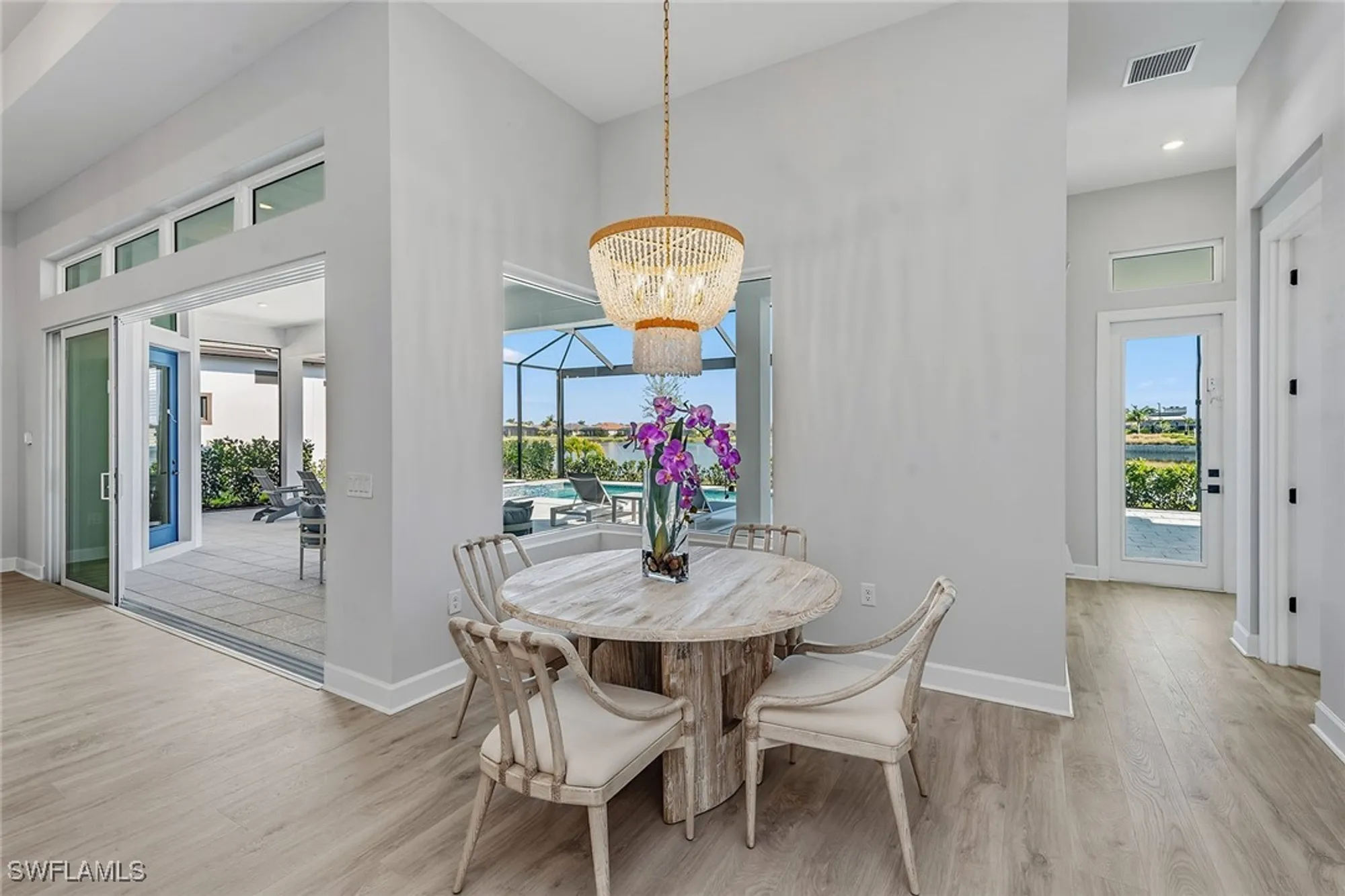 Property Slideshow image 11 of 50 | 15378 turin dr, Naples, FL, 34114