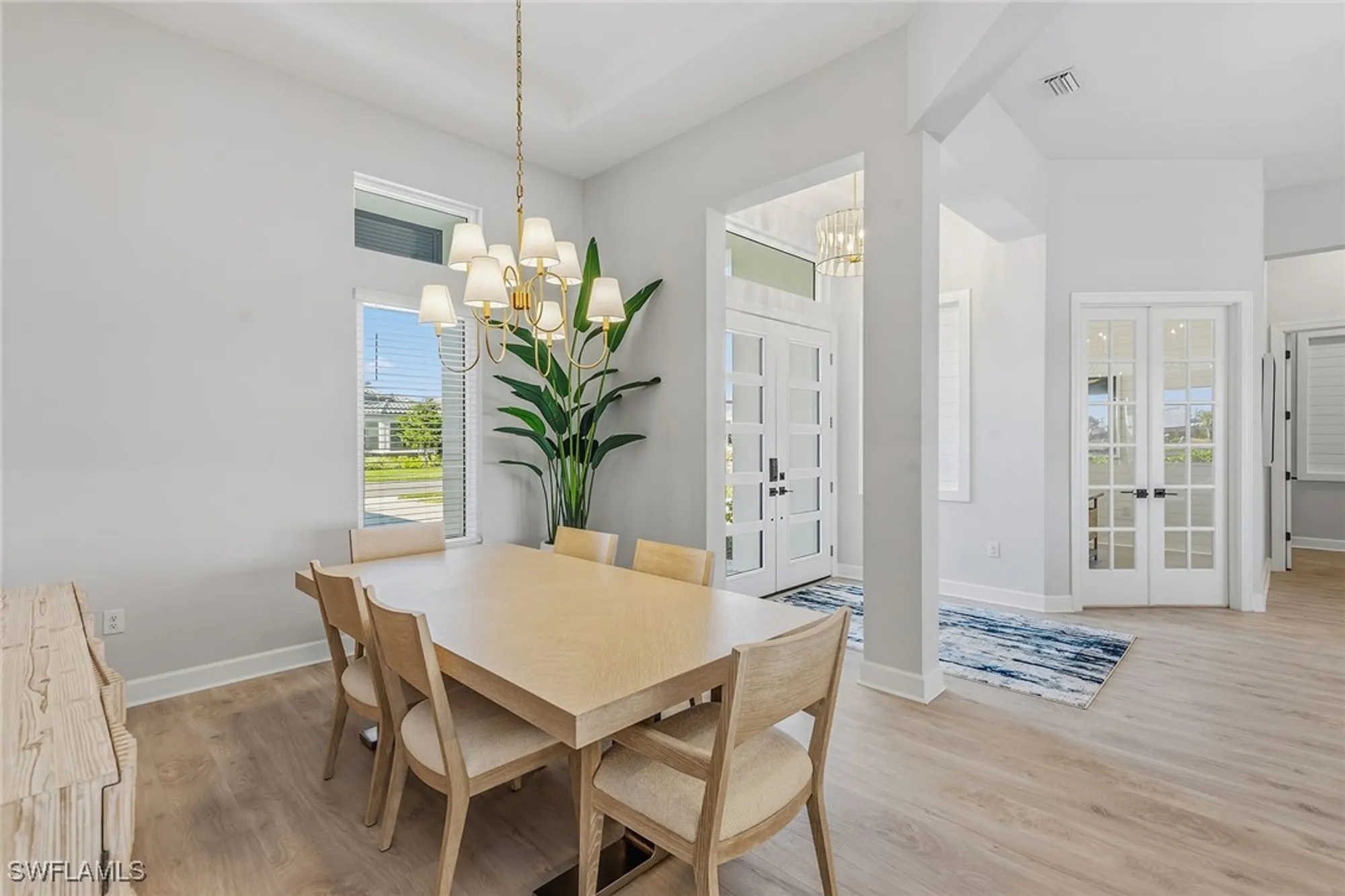 Property Slideshow image 12 of 50 | 15378 turin dr, Naples, FL, 34114