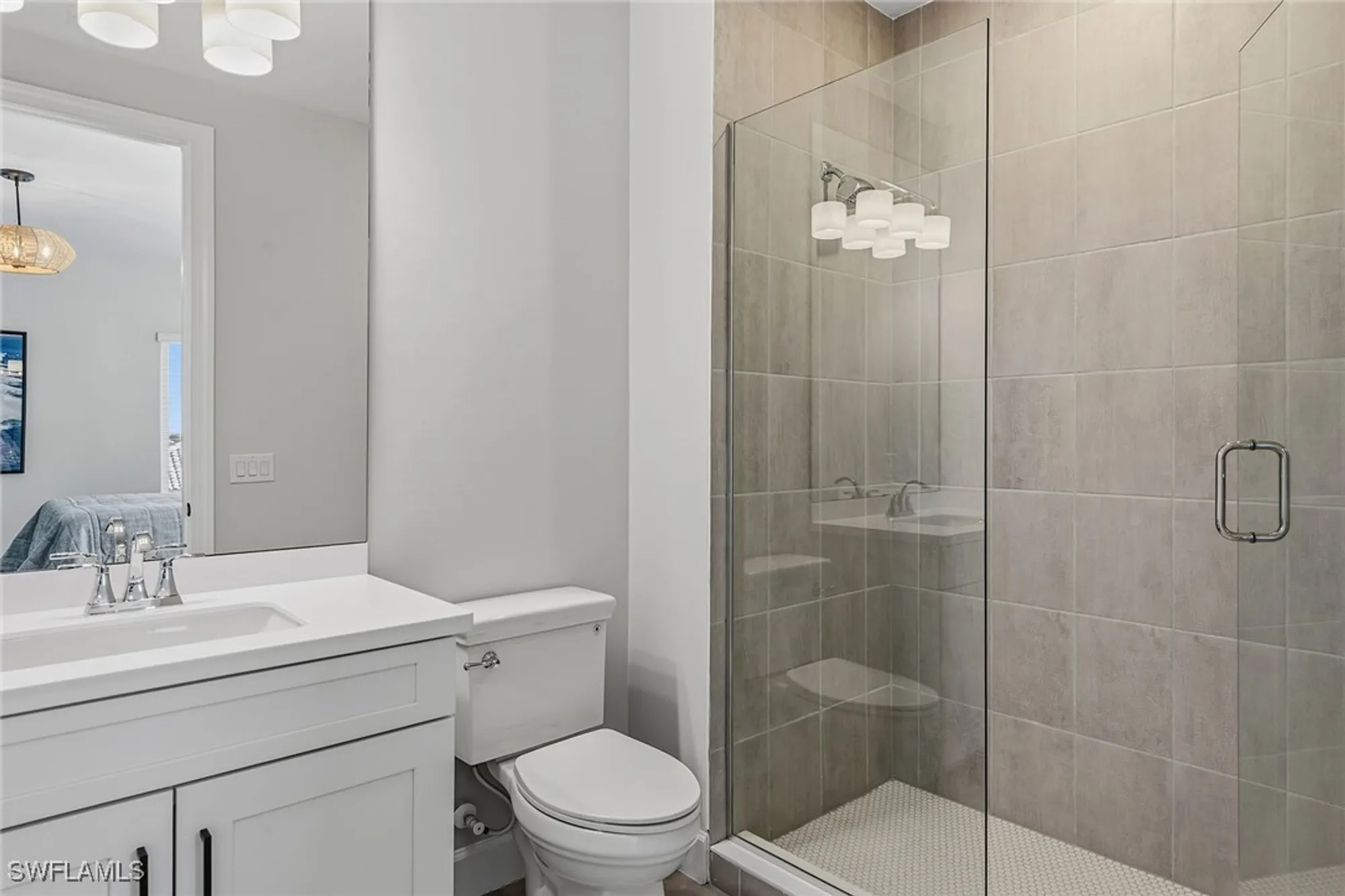 Property Slideshow image 25 of 50 | 15378 turin dr, Naples, FL, 34114