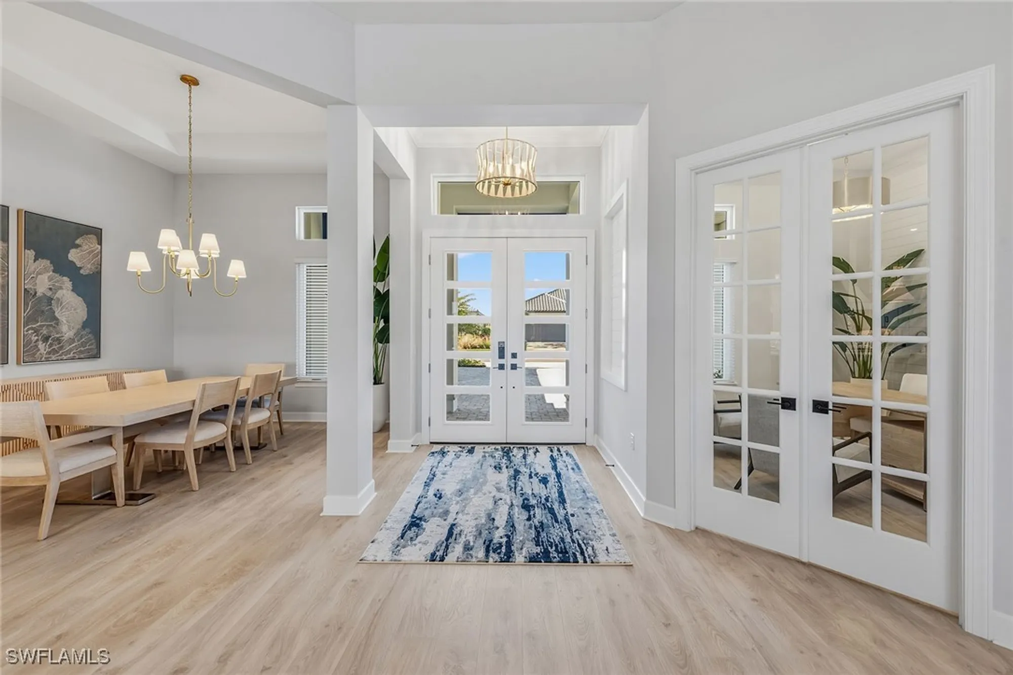 Property Slideshow image 26 of 50 | 15378 turin dr, Naples, FL, 34114