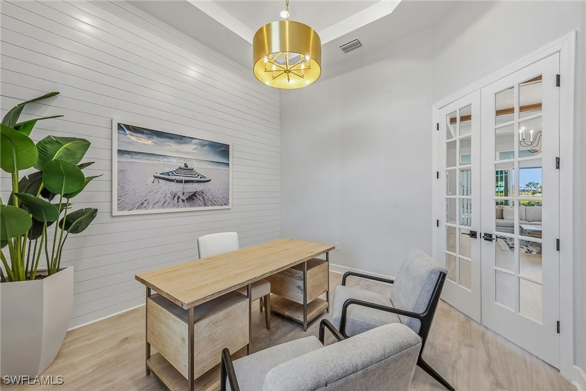 Property Slideshow image 27 of 50 | 15378 turin dr, Naples, FL, 34114