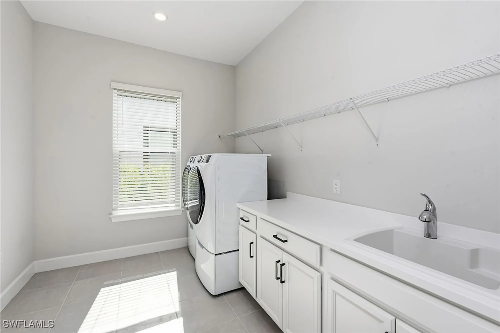 Property Slideshow image 29 of 50 | 15378 turin dr, Naples, FL, 34114