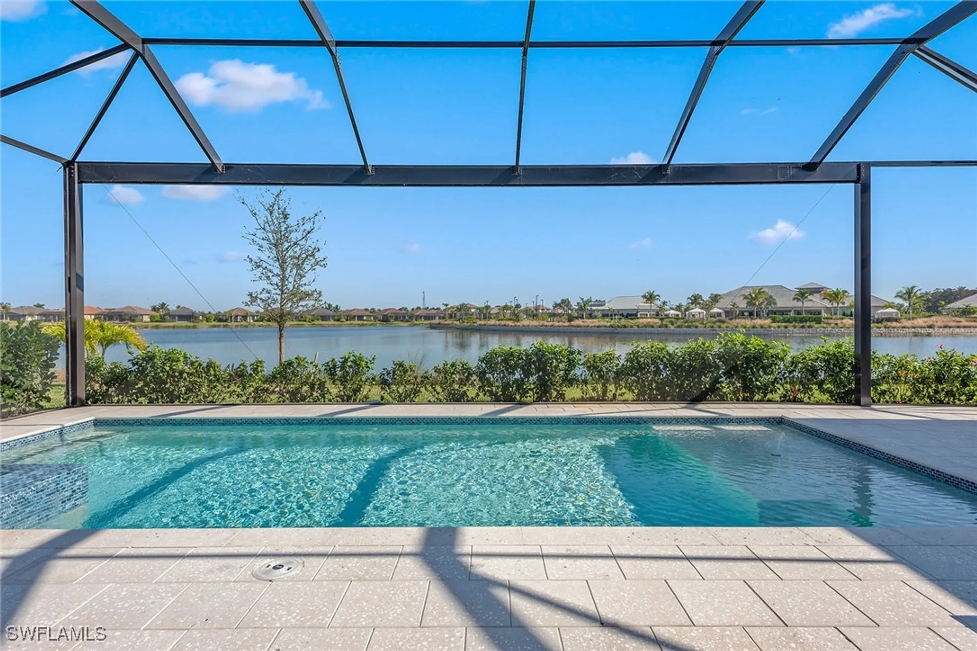 Property Slideshow image 2 of 50 | 15378 turin dr, Naples, FL, 34114