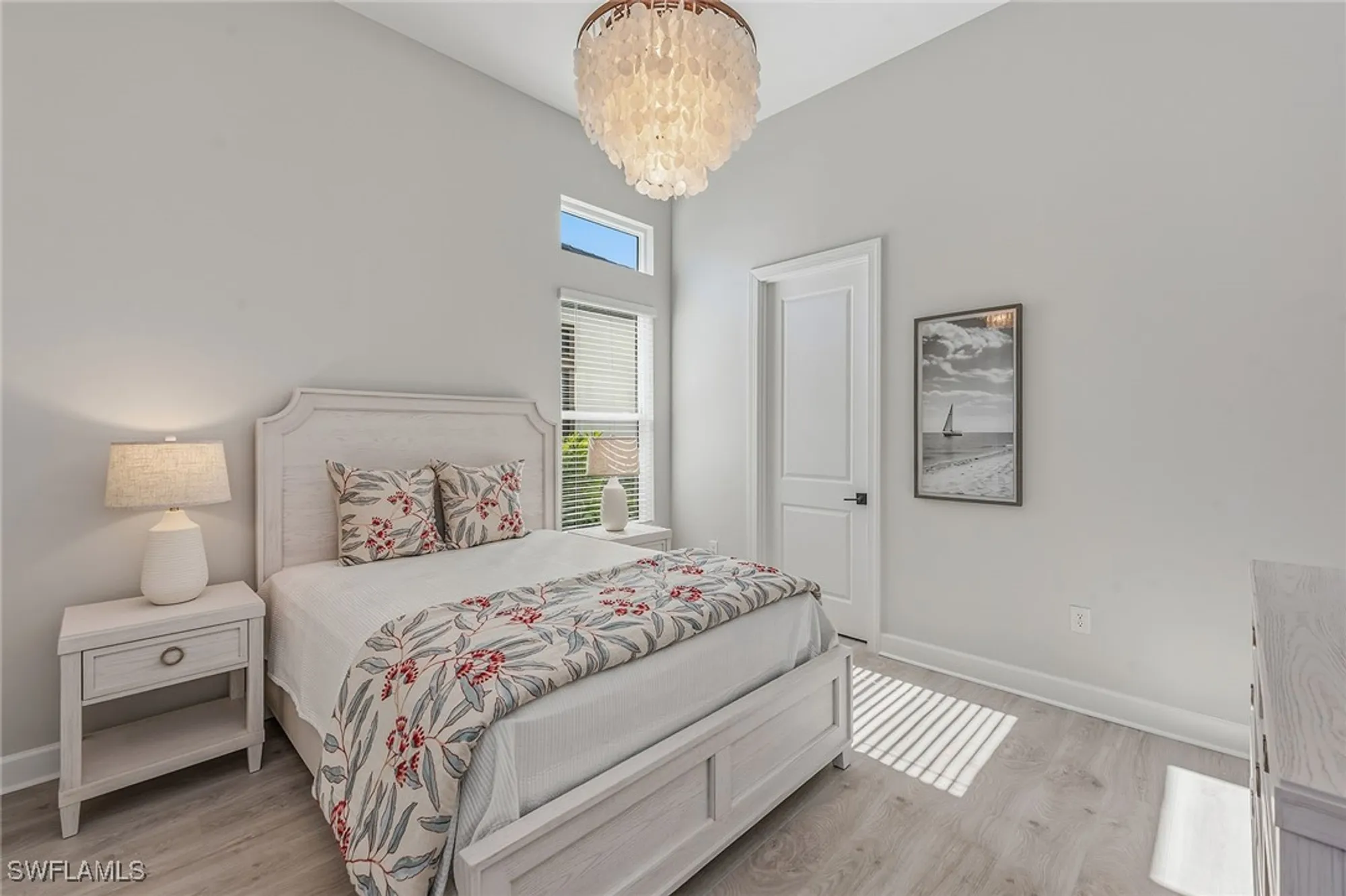 Property Slideshow image 20 of 50 | 15378 turin dr, Naples, FL, 34114