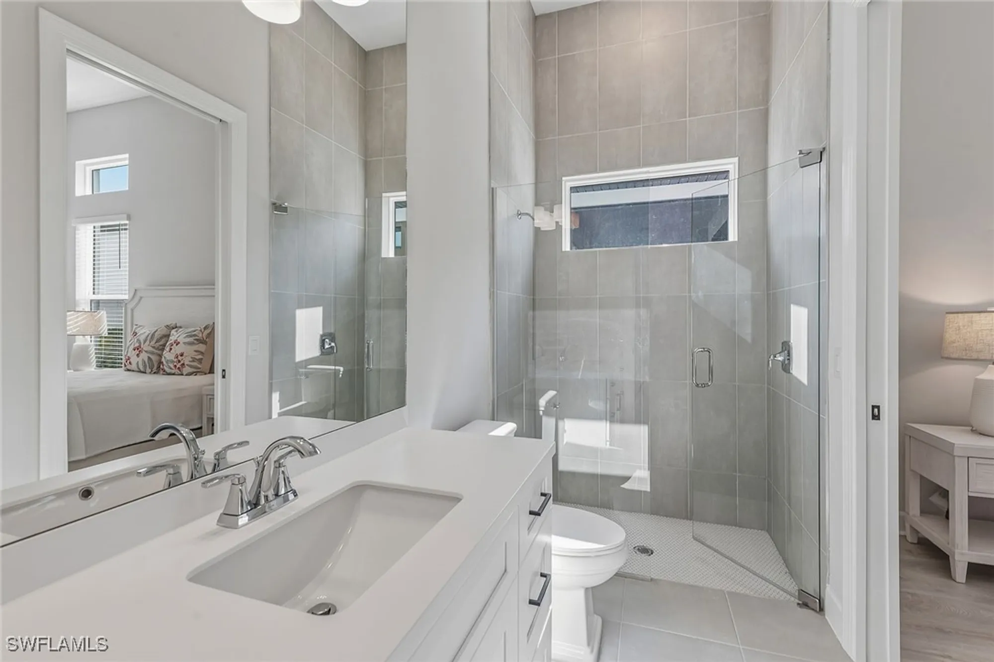 Property Slideshow image 22 of 50 | 15378 turin dr, Naples, FL, 34114