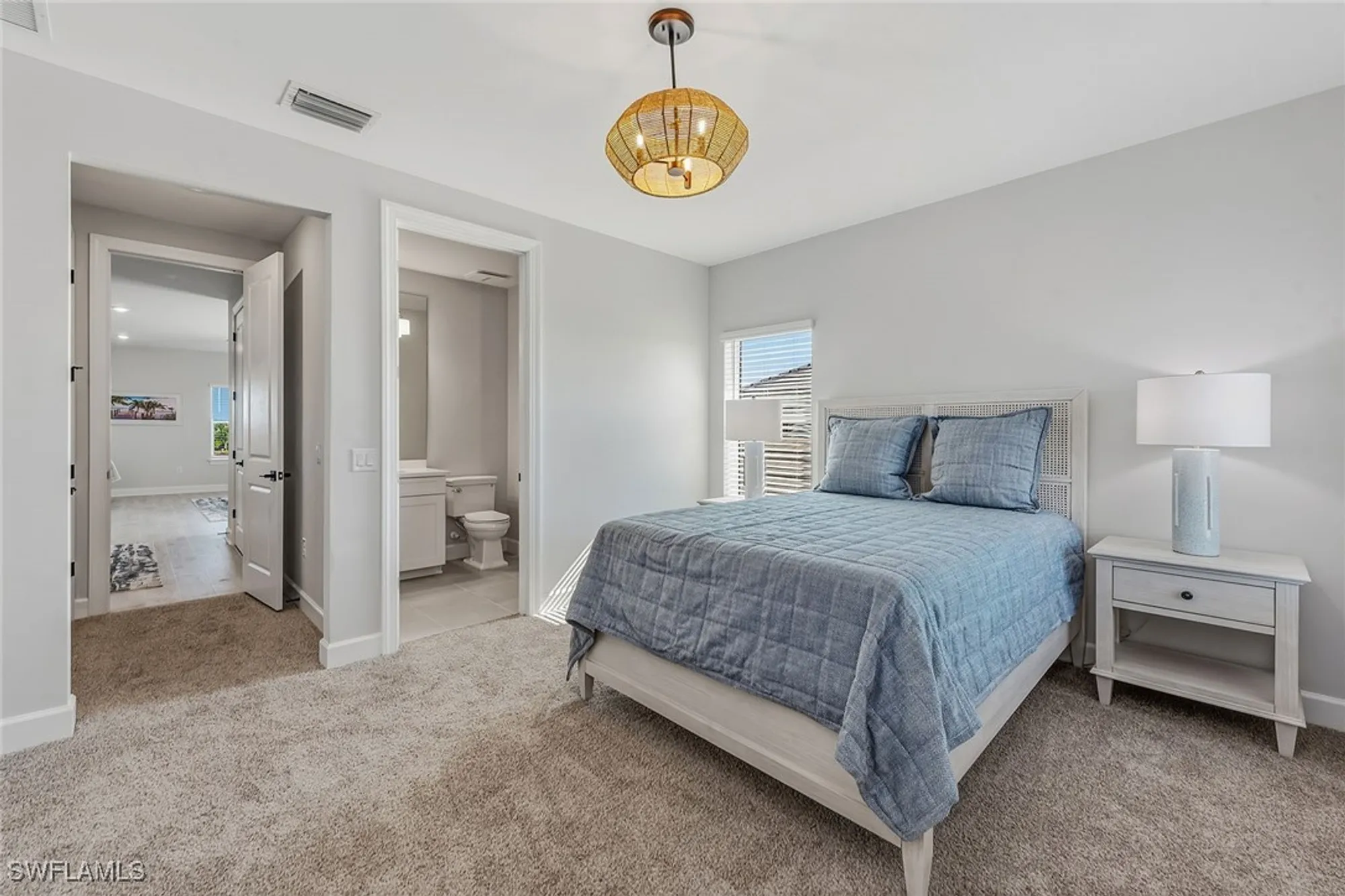 Property Slideshow image 23 of 50 | 15378 turin dr, Naples, FL, 34114