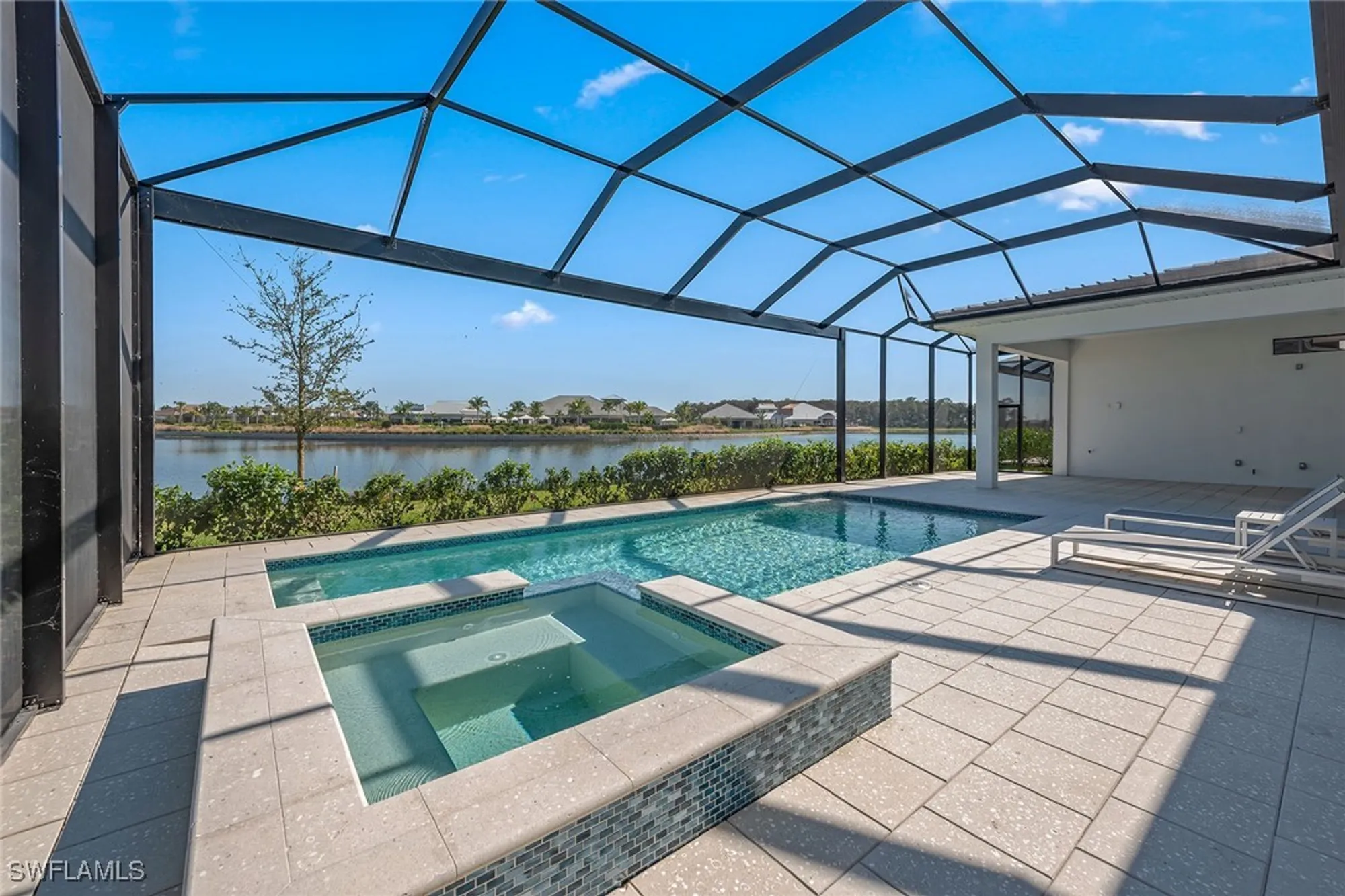 Property Slideshow image 35 of 50 | 15378 turin dr, Naples, FL, 34114
