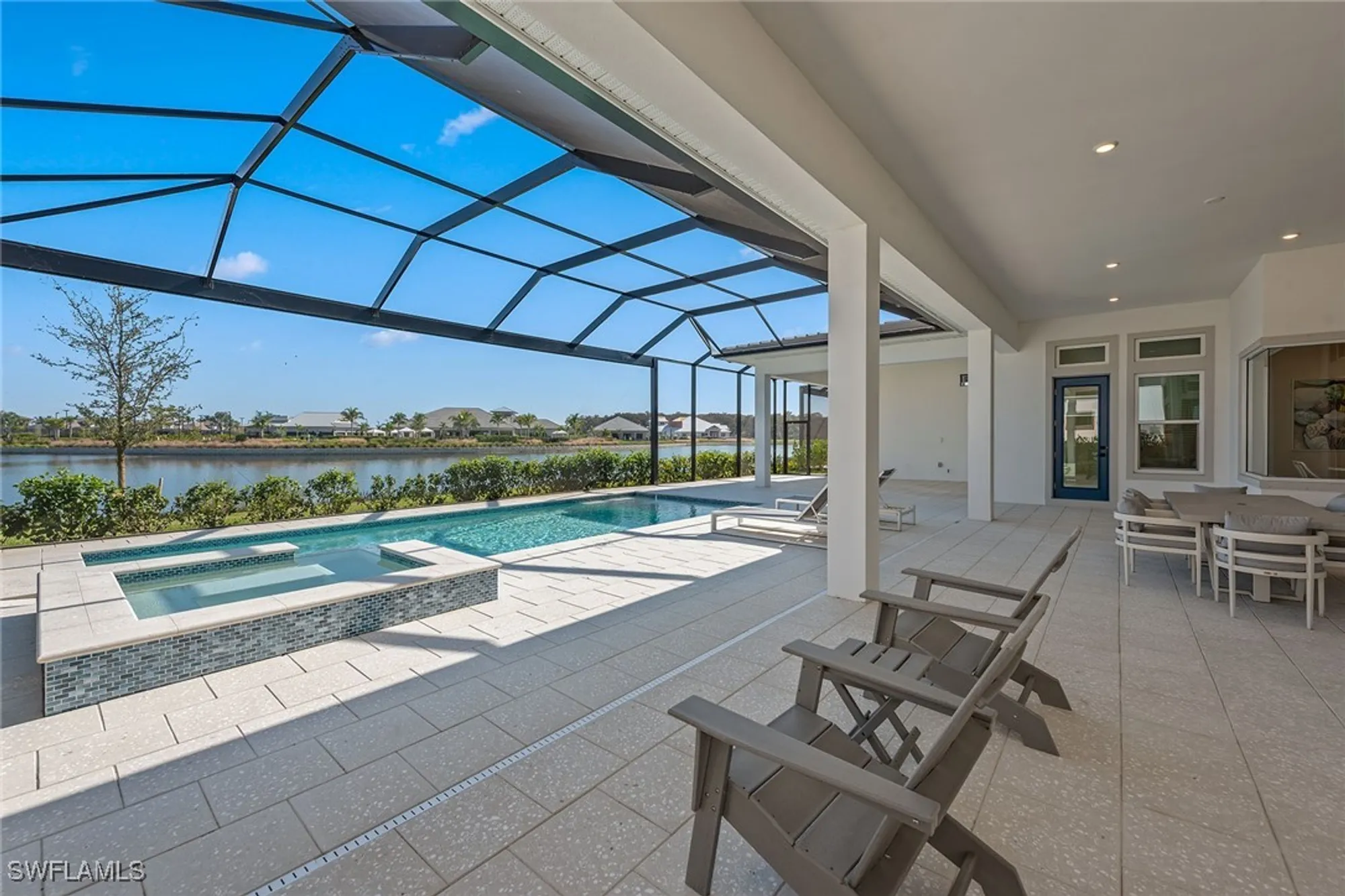 Property Slideshow image 36 of 50 | 15378 turin dr, Naples, FL, 34114