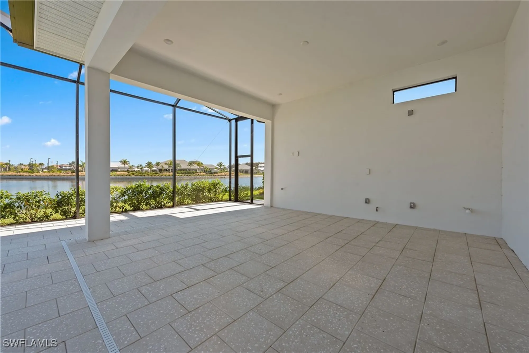 Property Slideshow image 37 of 50 | 15378 turin dr, Naples, FL, 34114