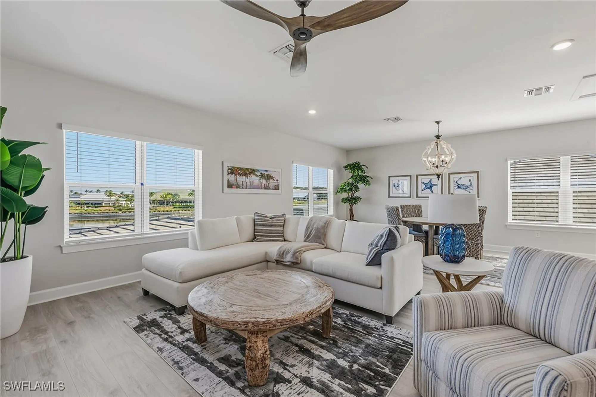 Property Slideshow image 30 of 50 | 15378 turin dr, Naples, FL, 34114