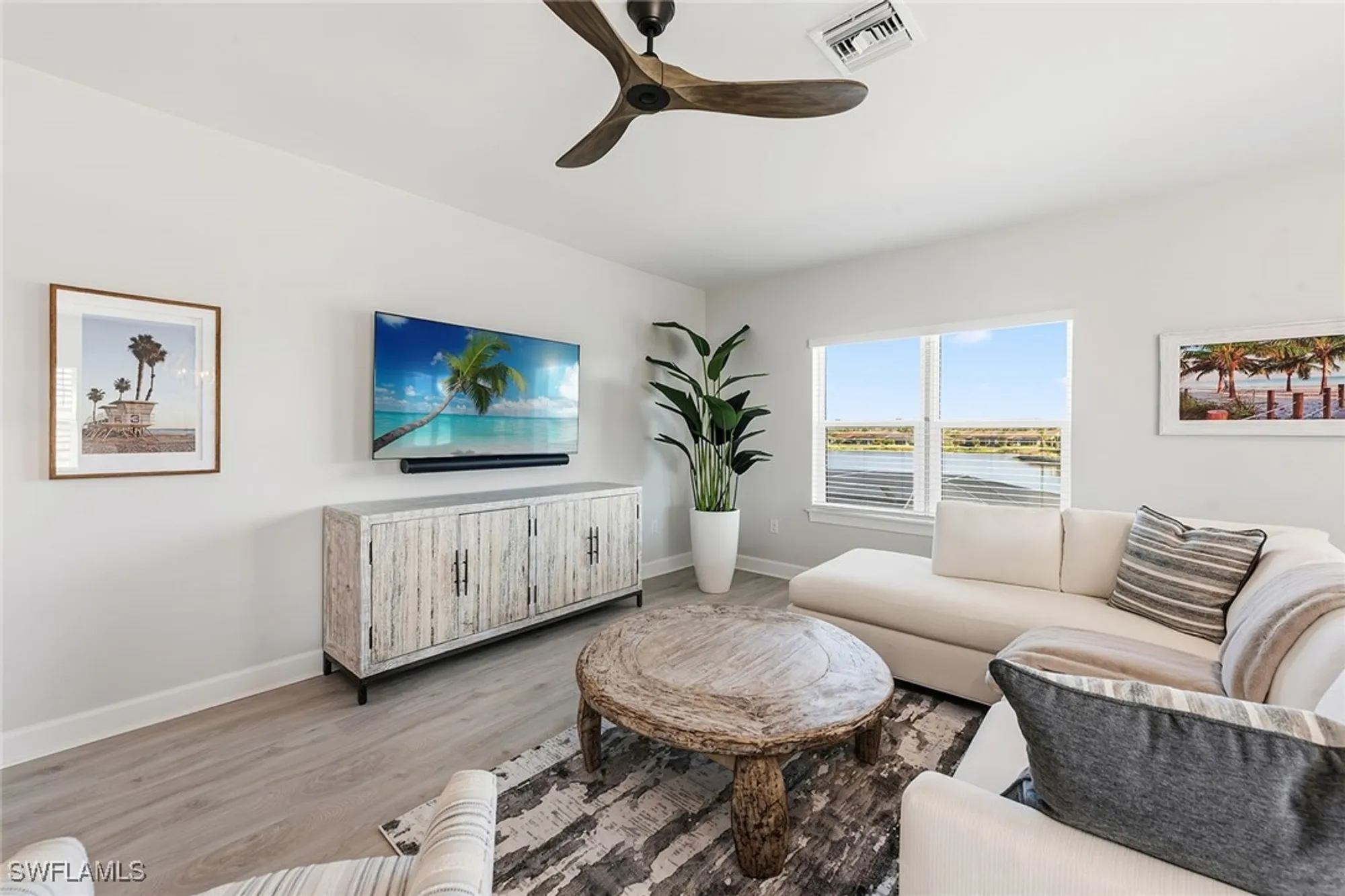 Property Slideshow image 32 of 50 | 15378 turin dr, Naples, FL, 34114