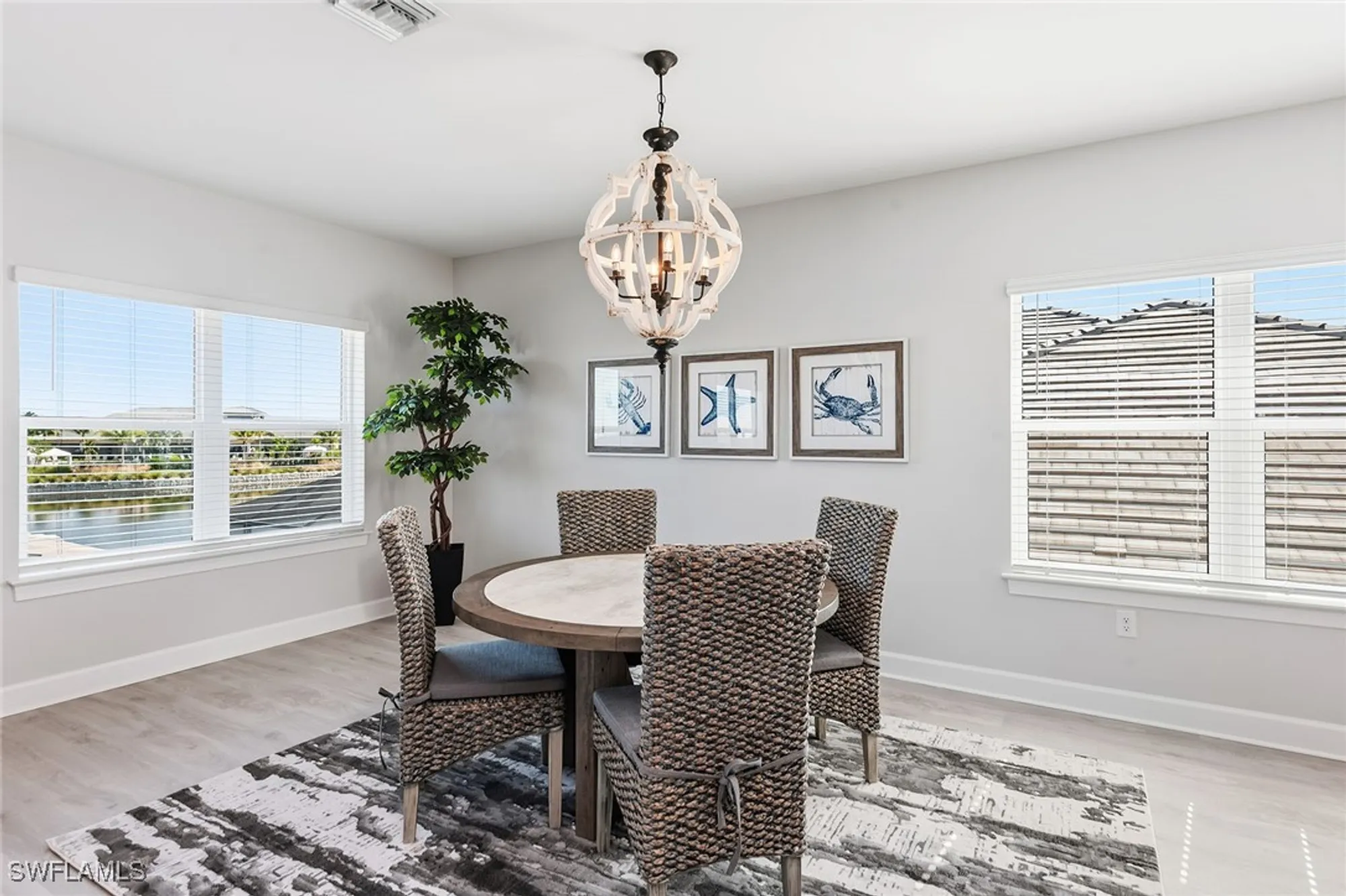 Property Slideshow image 33 of 50 | 15378 turin dr, Naples, FL, 34114