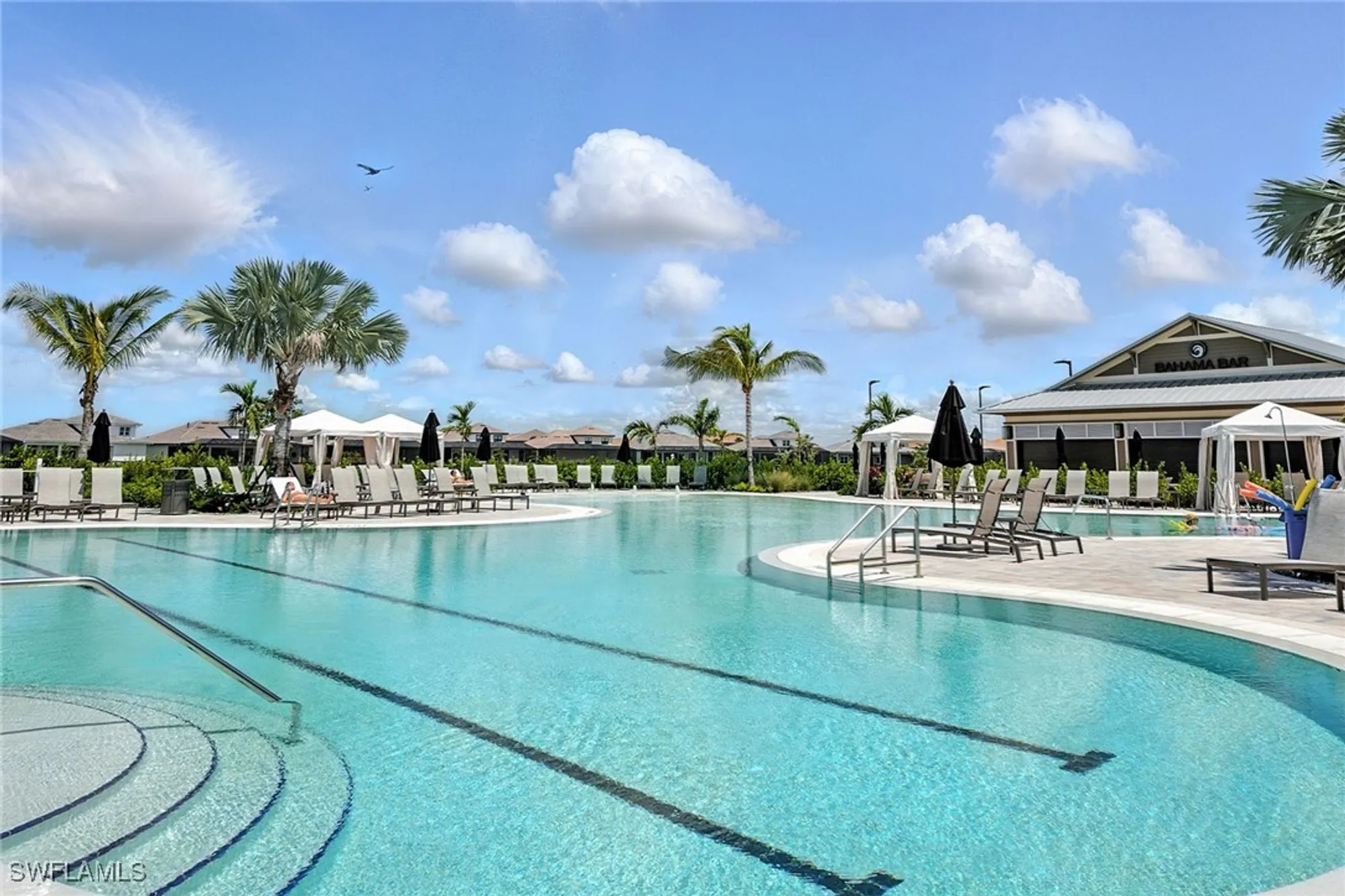 Property Slideshow image 44 of 50 | 15378 turin dr, Naples, FL, 34114