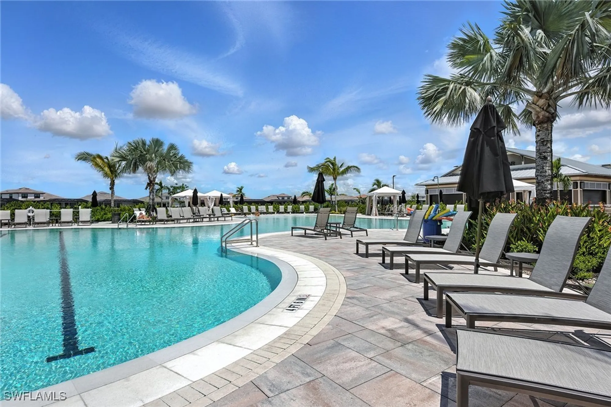Property Slideshow image 45 of 50 | 15378 turin dr, Naples, FL, 34114