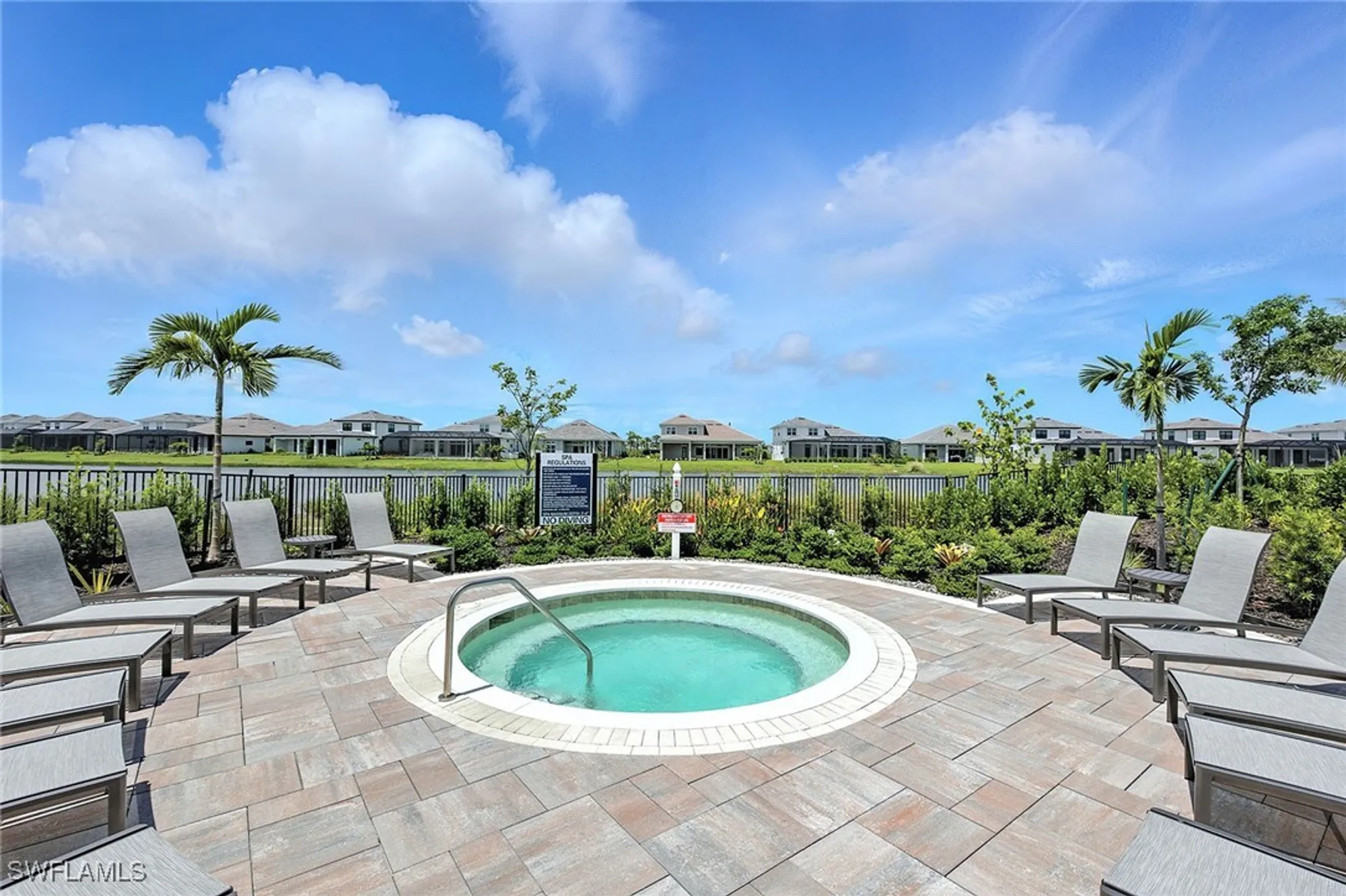 Property Slideshow image 46 of 50 | 15378 turin dr, Naples, FL, 34114