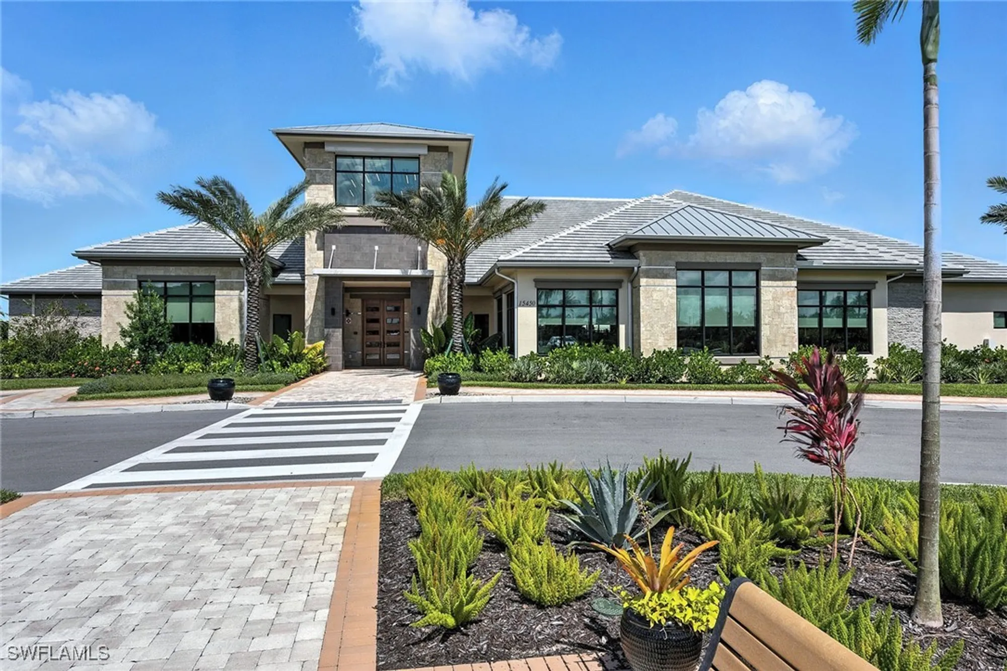 Property Slideshow image 47 of 50 | 15378 turin dr, Naples, FL, 34114