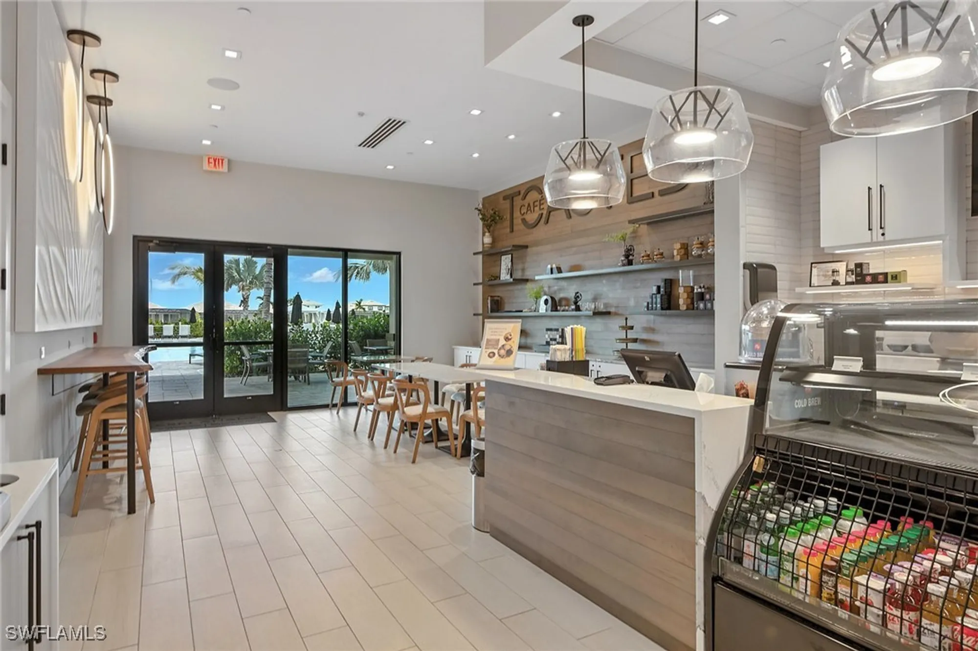 Property Slideshow image 48 of 50 | 15378 turin dr, Naples, FL, 34114