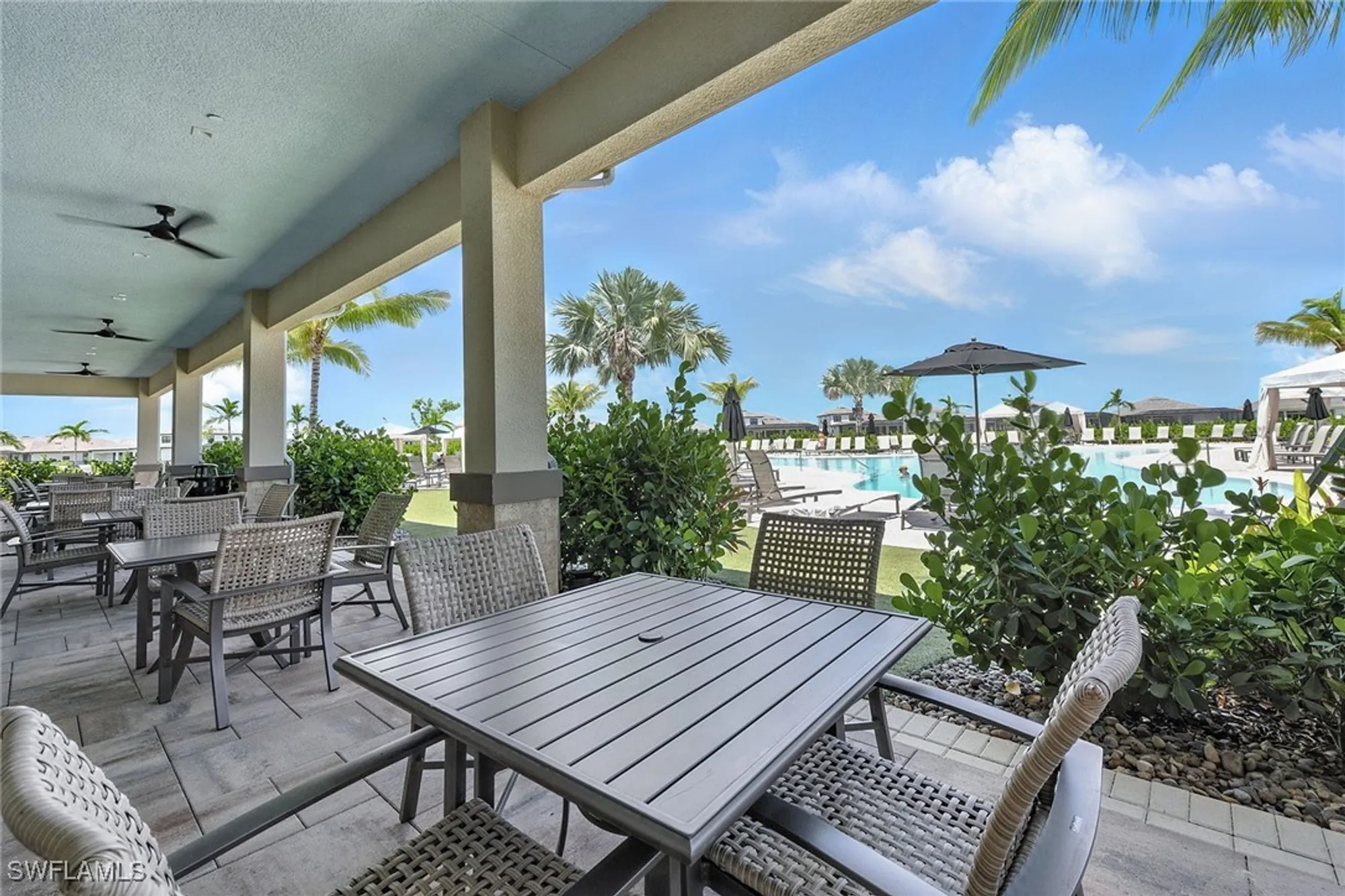 Property Slideshow image 49 of 50 | 15378 turin dr, Naples, FL, 34114