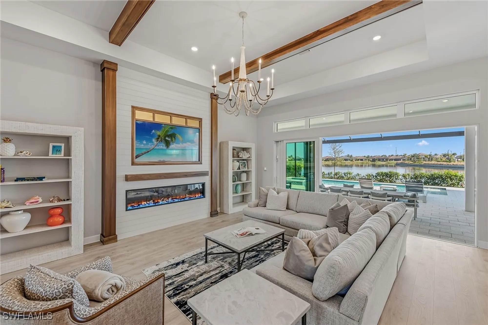 Property Slideshow image 4 of 50 | 15378 turin dr, Naples, FL, 34114