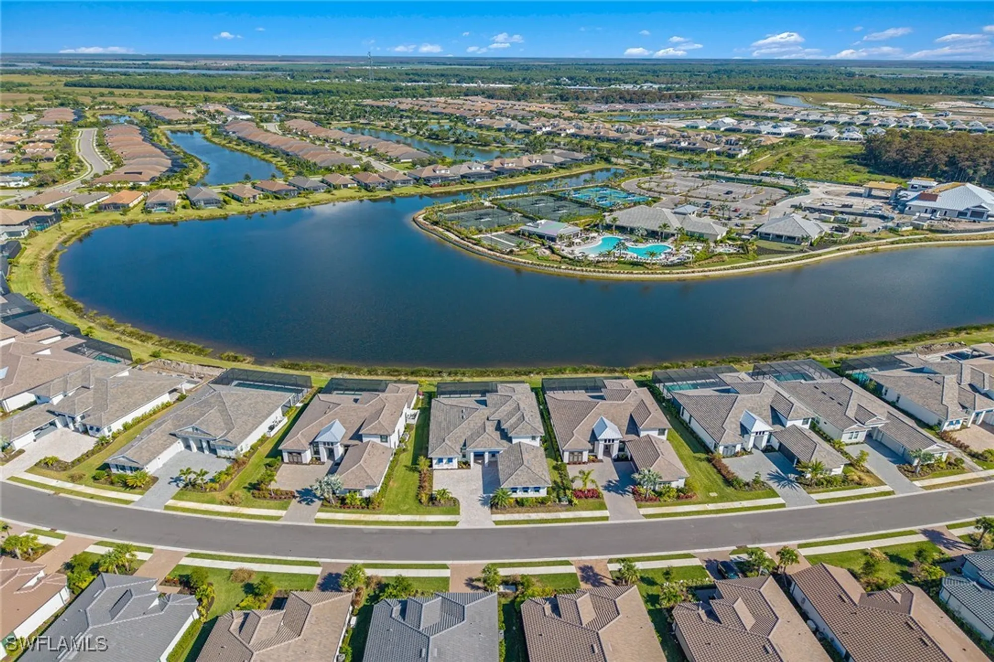 Property Slideshow image 40 of 50 | 15378 turin dr, Naples, FL, 34114