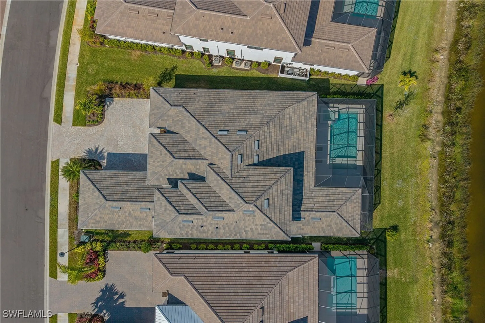 Property Slideshow image 41 of 50 | 15378 turin dr, Naples, FL, 34114