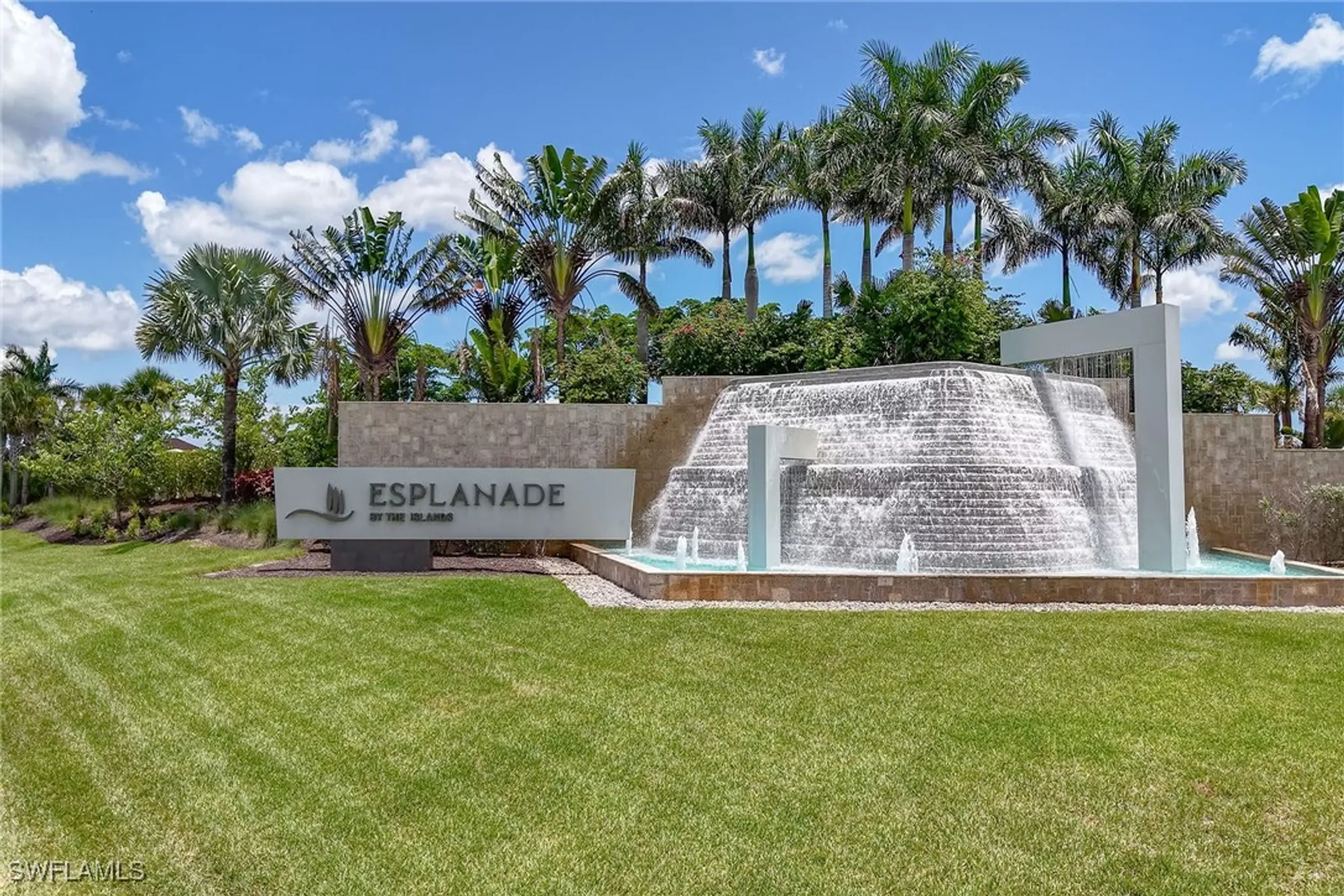 Property Slideshow image 42 of 50 | 15378 turin dr, Naples, FL, 34114