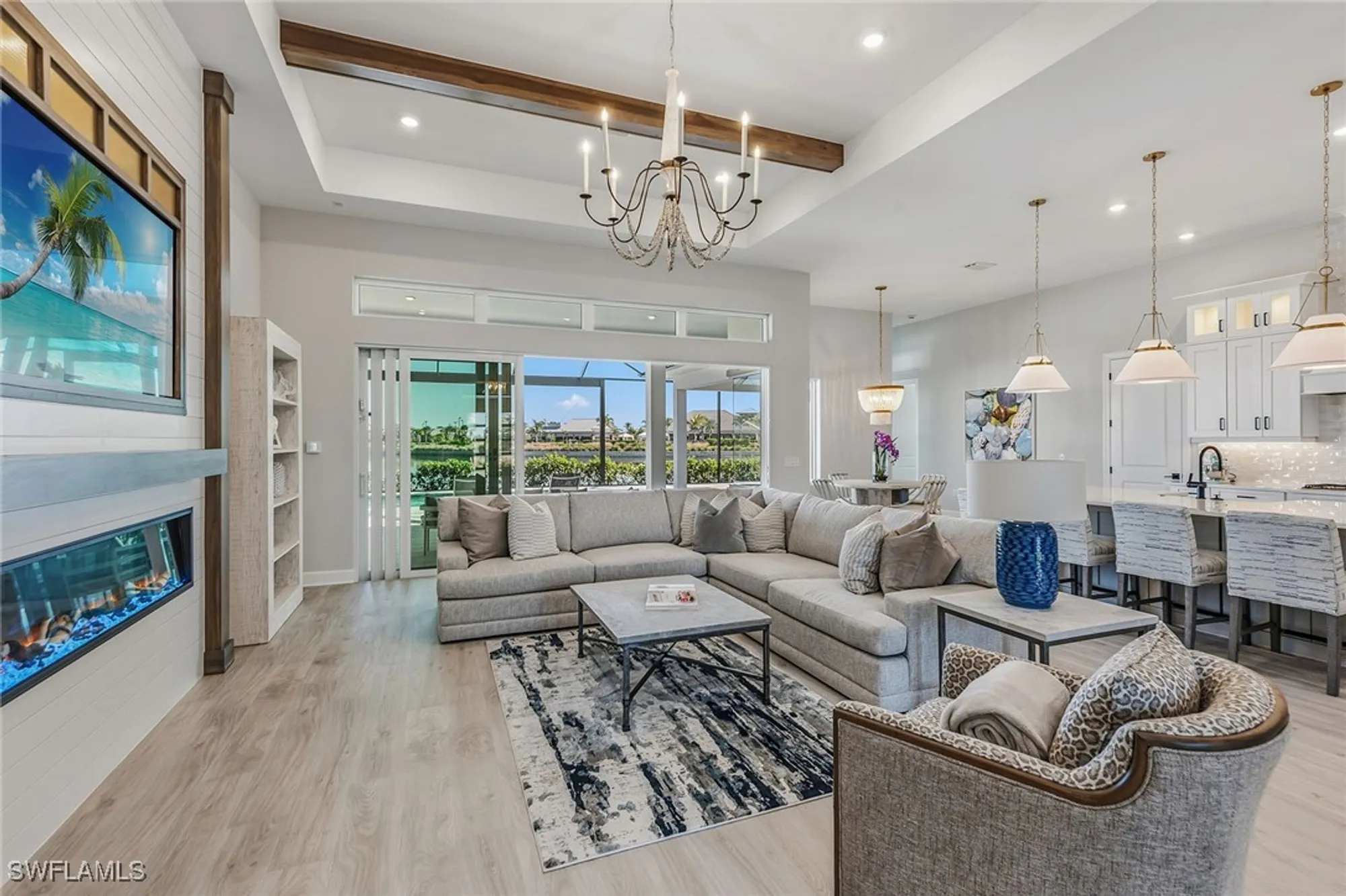 Property Slideshow image 5 of 50 | 15378 turin dr, Naples, FL, 34114