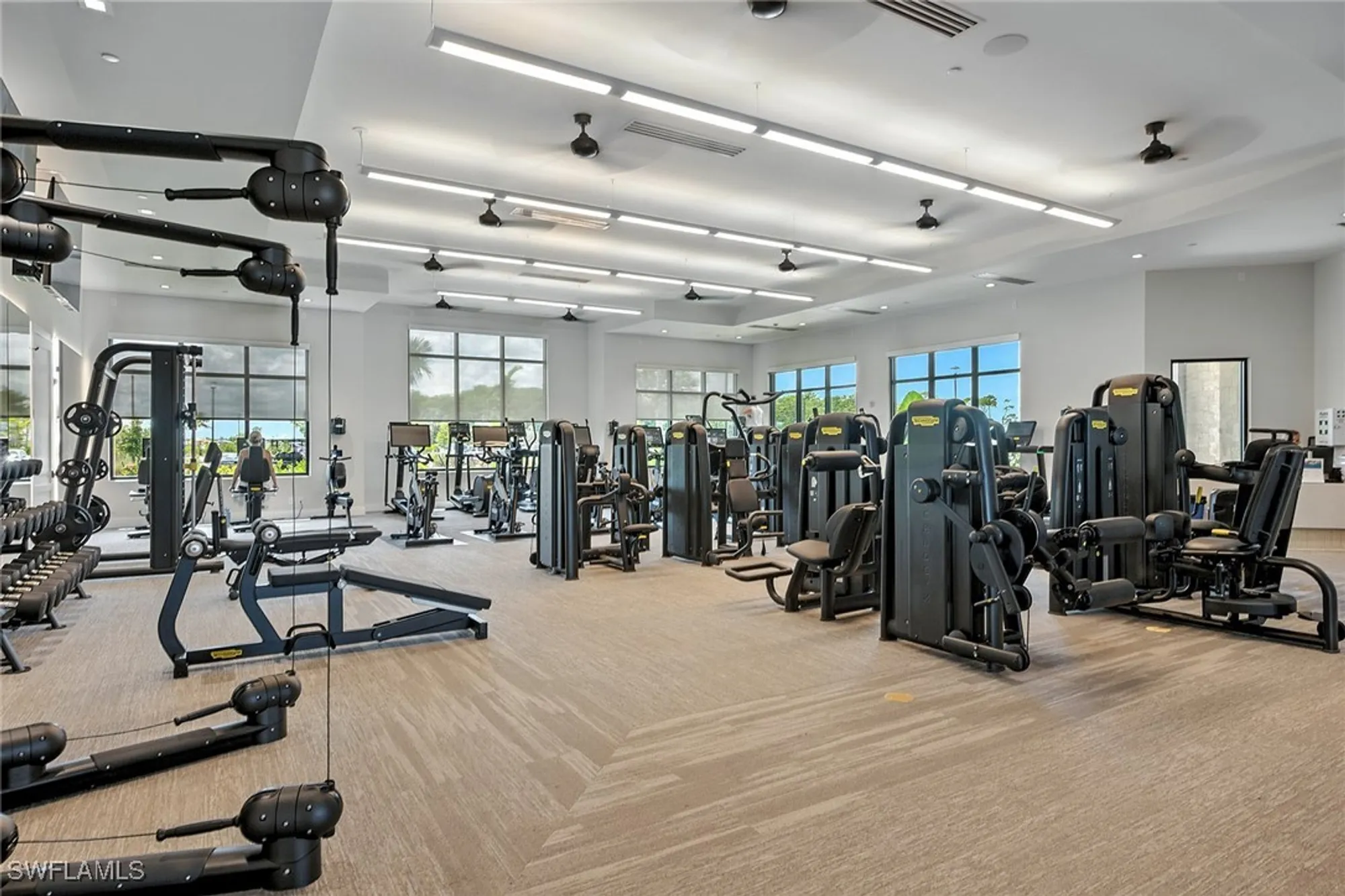 Property Slideshow image 50 of 50 | 15378 turin dr, Naples, FL, 34114