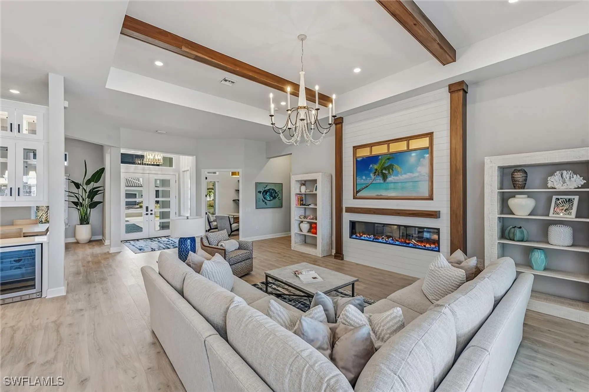 Property Slideshow image 6 of 50 | 15378 turin dr, Naples, FL, 34114