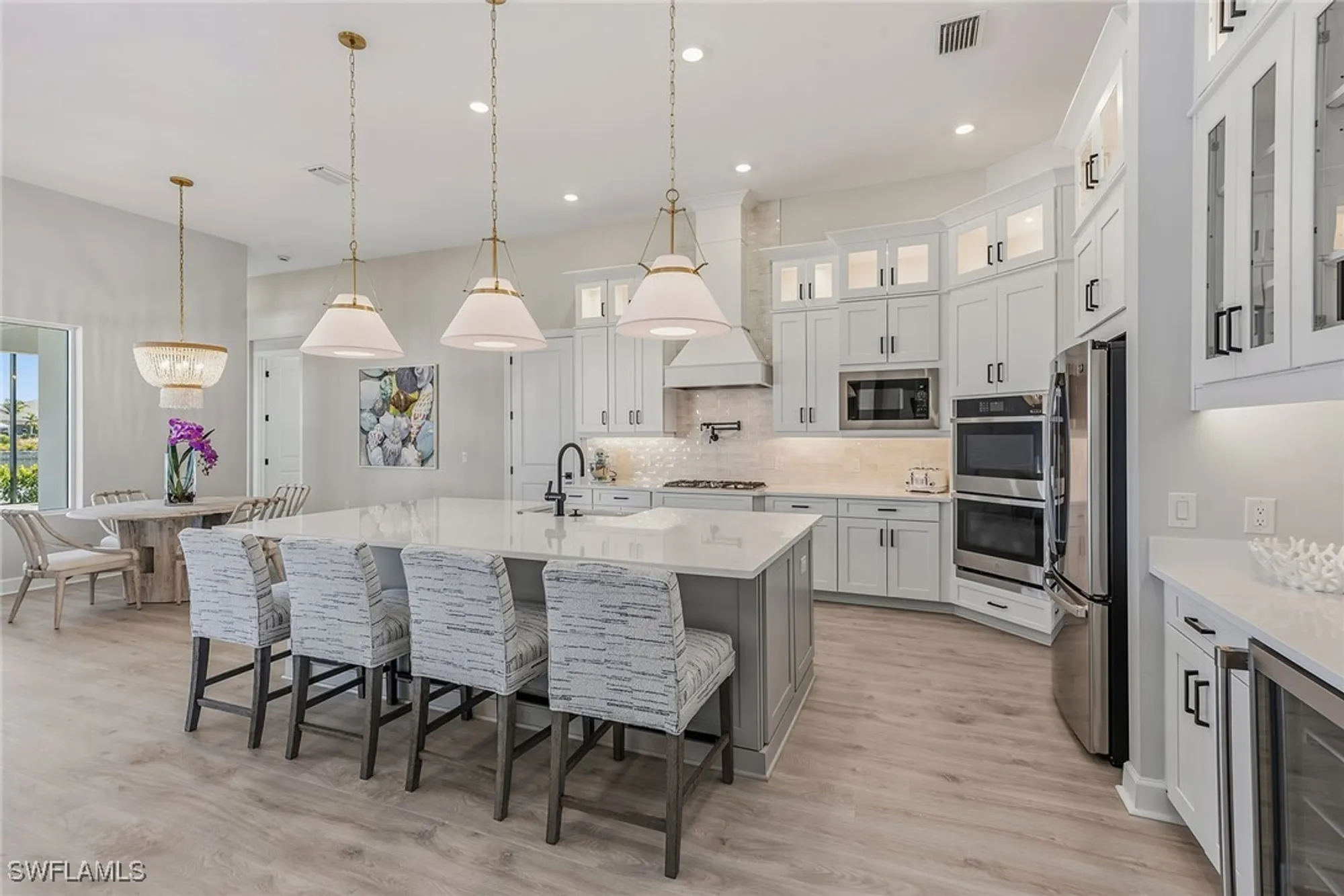 Property Slideshow image 7 of 50 | 15378 turin dr, Naples, FL, 34114