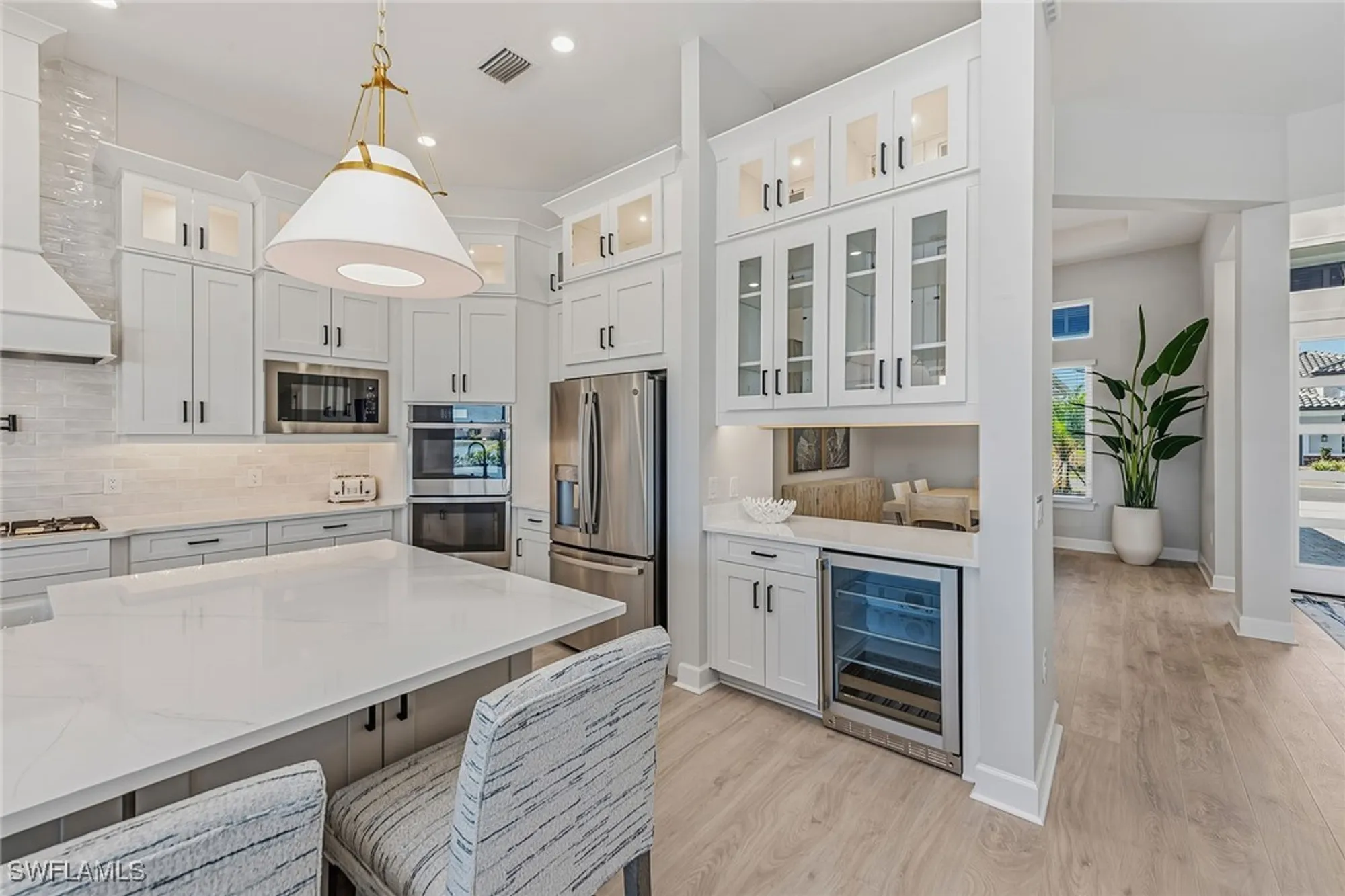 Property Slideshow image 9 of 50 | 15378 turin dr, Naples, FL, 34114