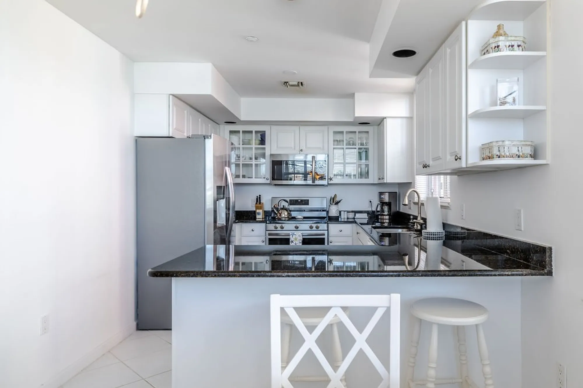 Property Slideshow image 14 of 27 | 5520 n harbor village dr 101, Vero Beach, FL, 32967