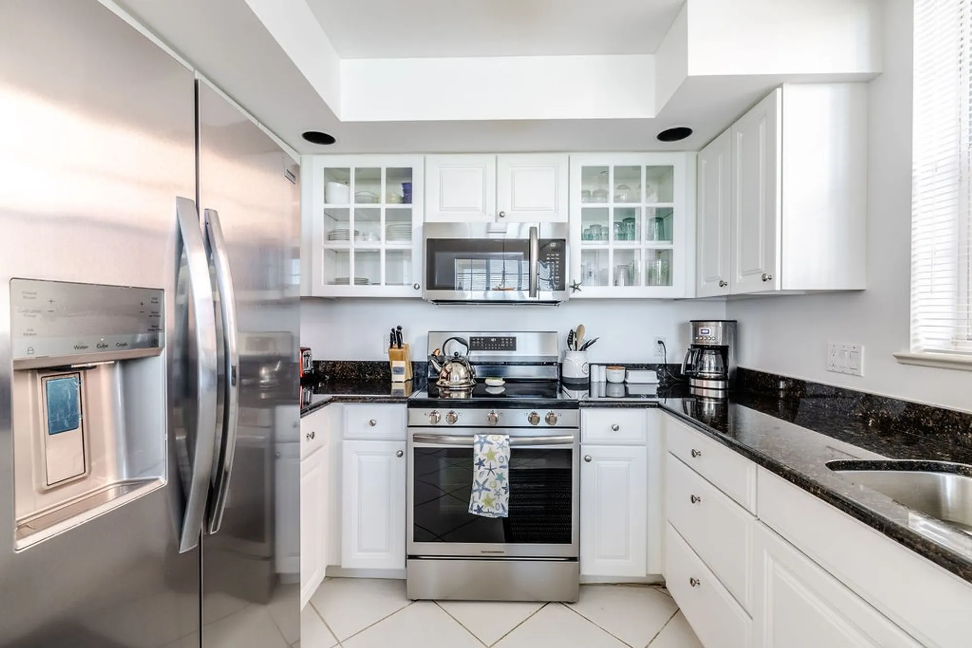 Property Slideshow image 15 of 27 | 5520 n harbor village dr 101, Vero Beach, FL, 32967