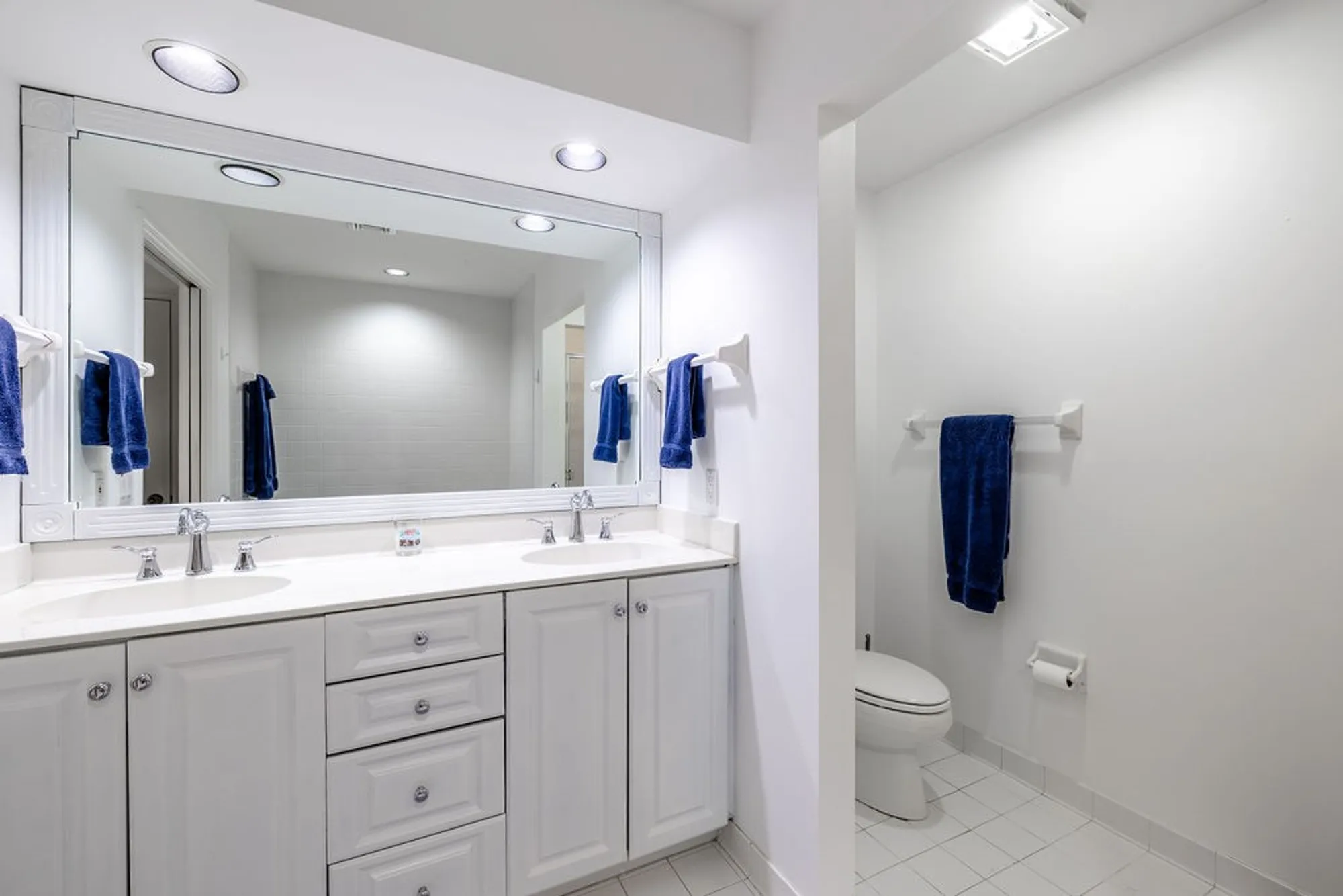 Property Slideshow image 19 of 27 | 5520 n harbor village dr 101, Vero Beach, FL, 32967