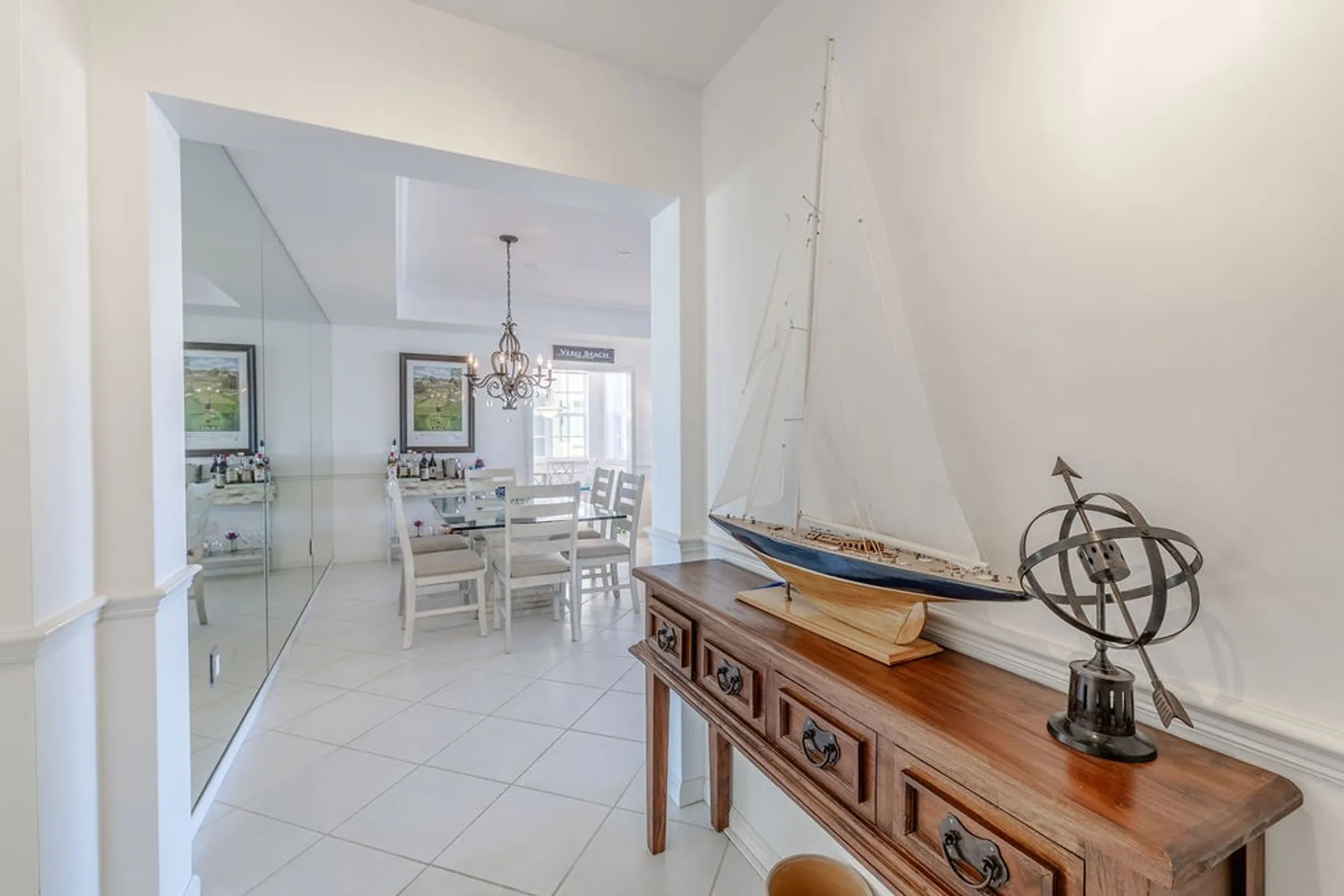 Property Slideshow image 12 of 27 | 5520 n harbor village dr 101, Vero Beach, FL, 32967