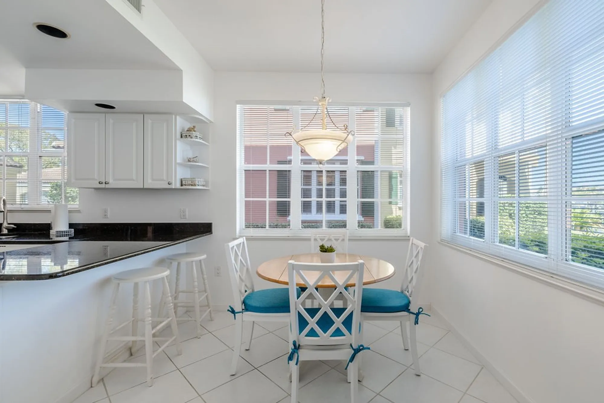 Property Slideshow image 13 of 27 | 5520 n harbor village dr 101, Vero Beach, FL, 32967