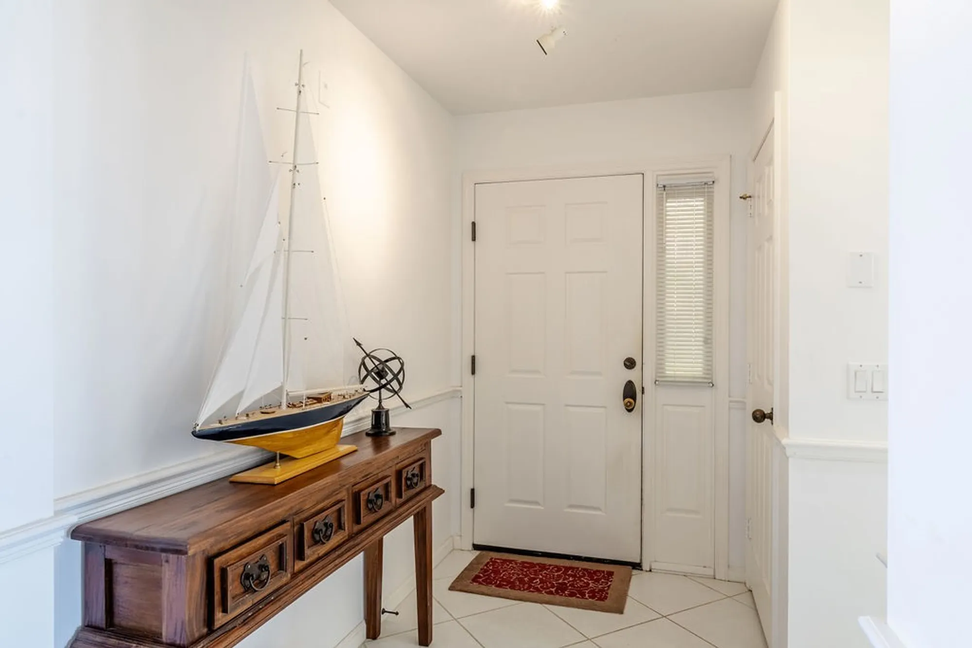Property Slideshow image 25 of 27 | 5520 n harbor village dr 101, Vero Beach, FL, 32967