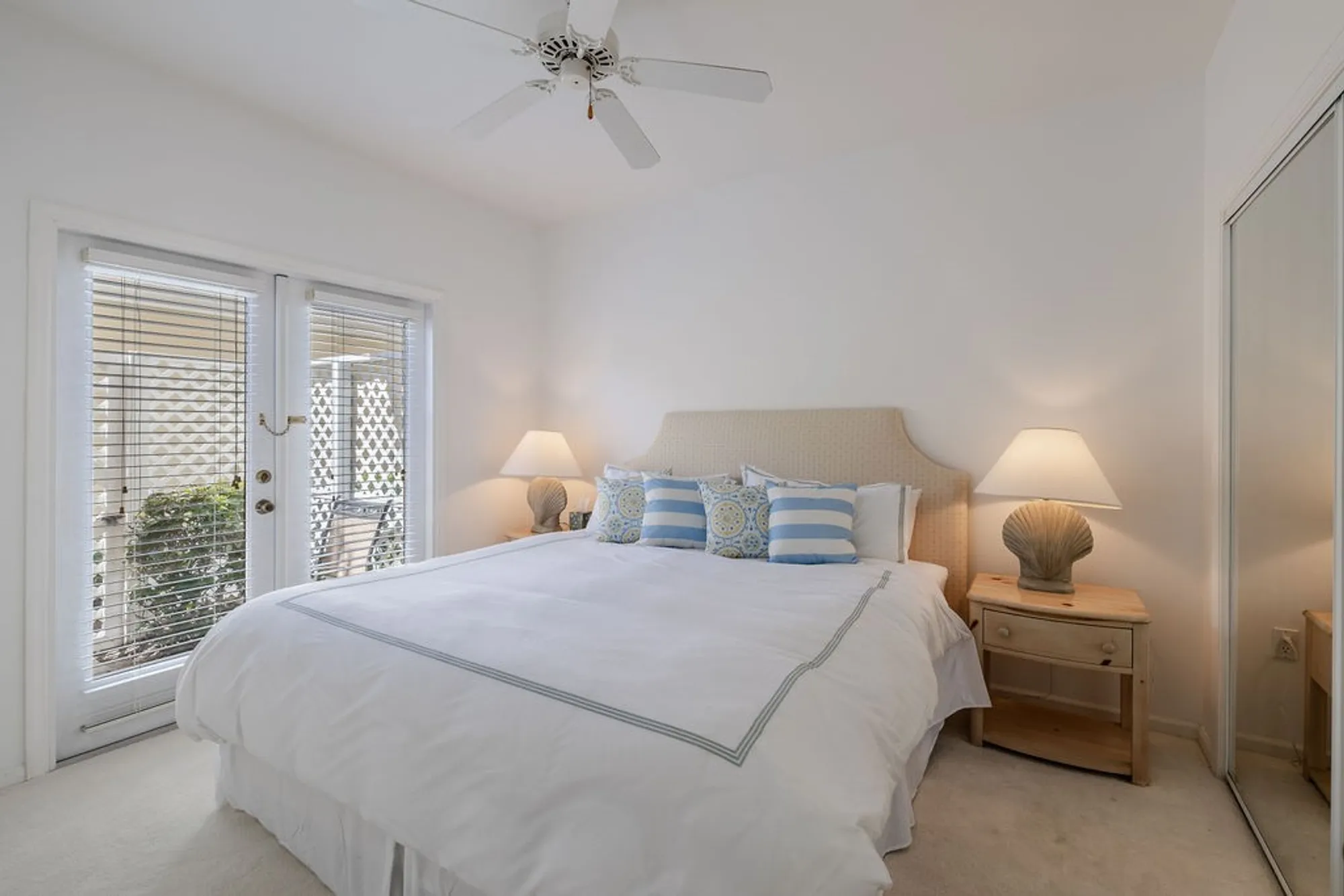 Property Slideshow image 22 of 27 | 5520 n harbor village dr 101, Vero Beach, FL, 32967