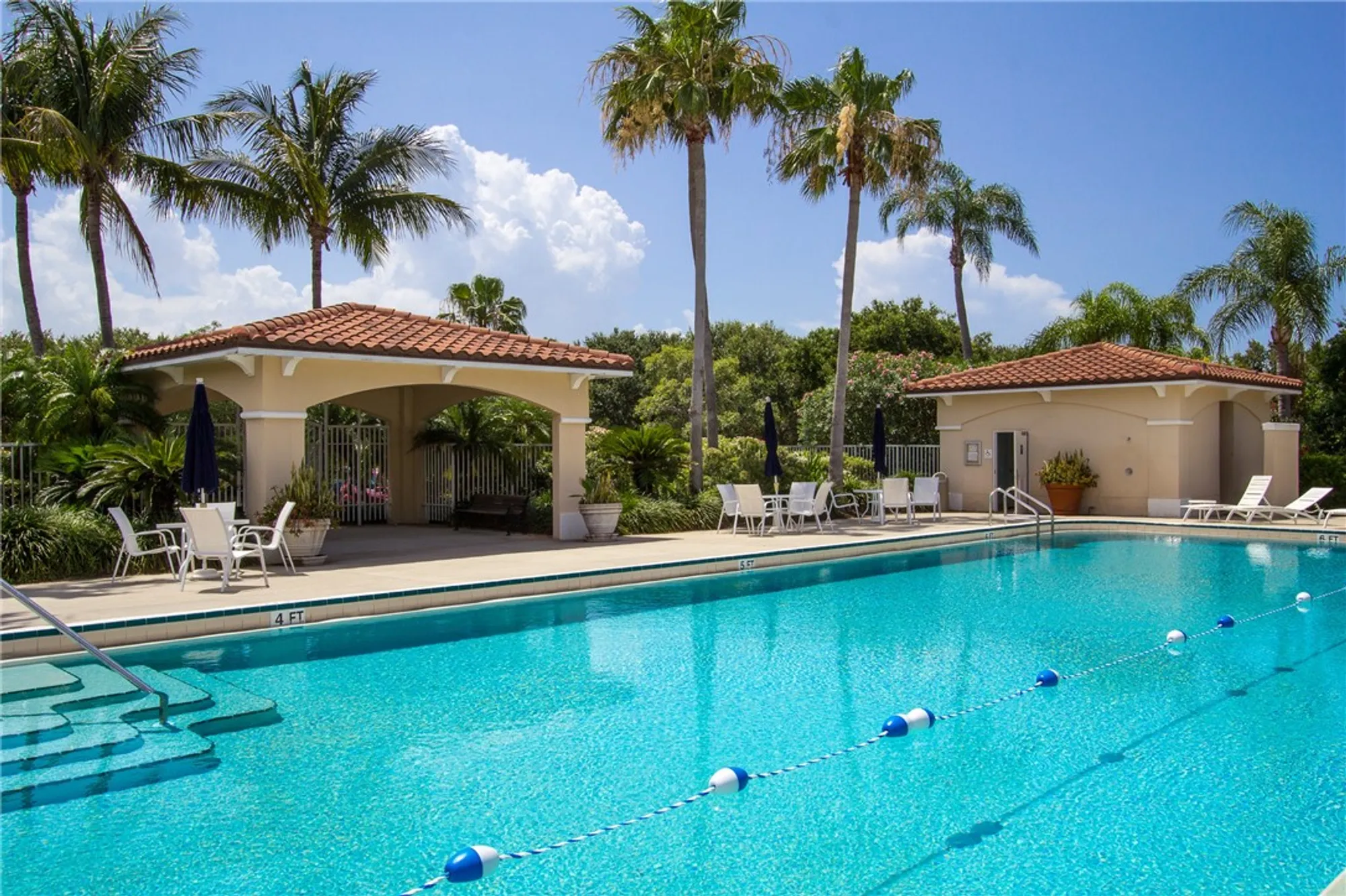 Property Slideshow image 3 of 27 | 5520 n harbor village dr 101, Vero Beach, FL, 32967