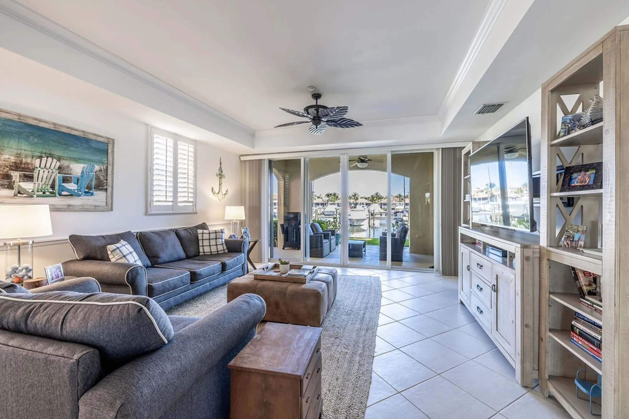 Property Slideshow image 5 of 27 | 5520 n harbor village dr 101, Vero Beach, FL, 32967