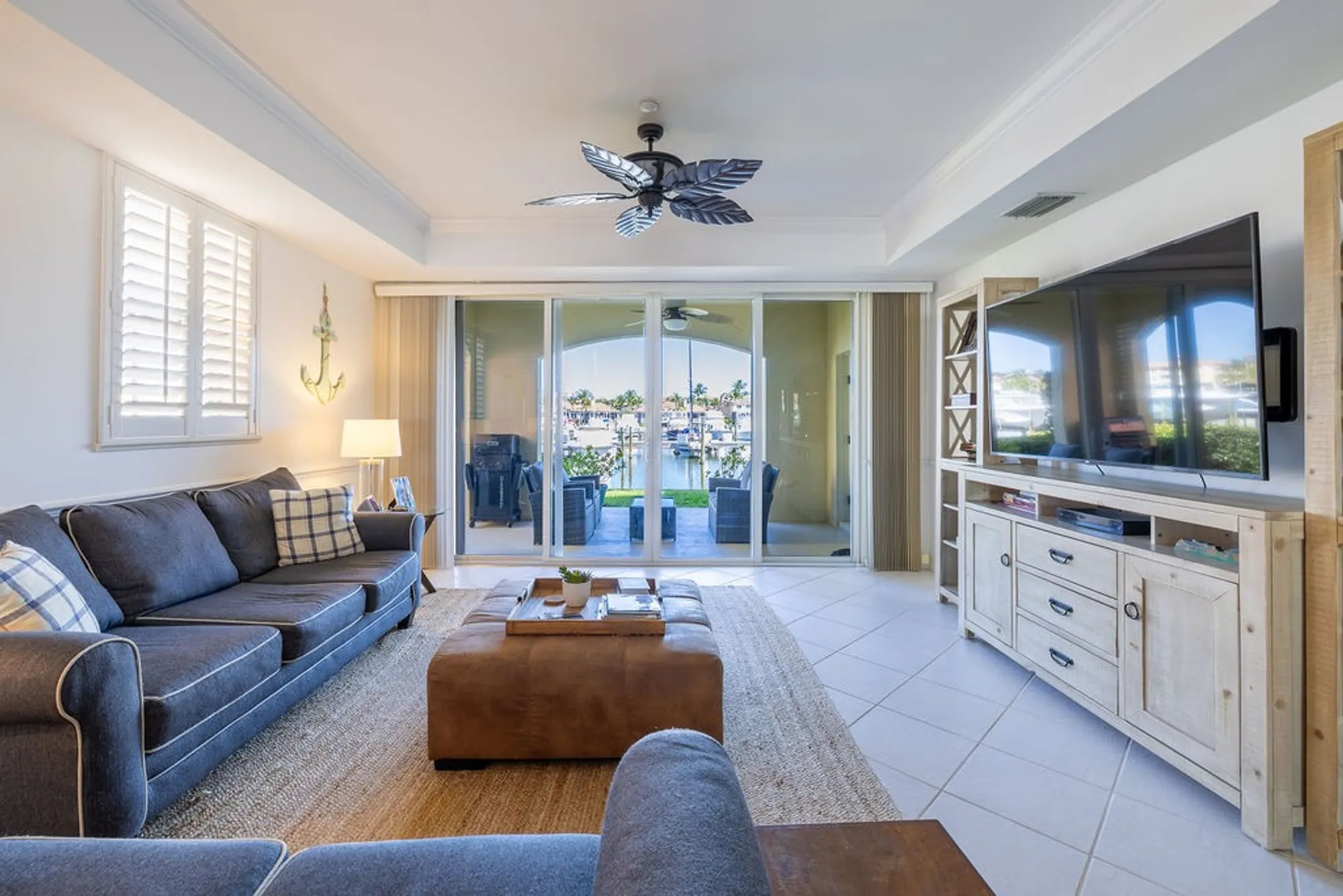 Property Slideshow image 8 of 27 | 5520 n harbor village dr 101, Vero Beach, FL, 32967