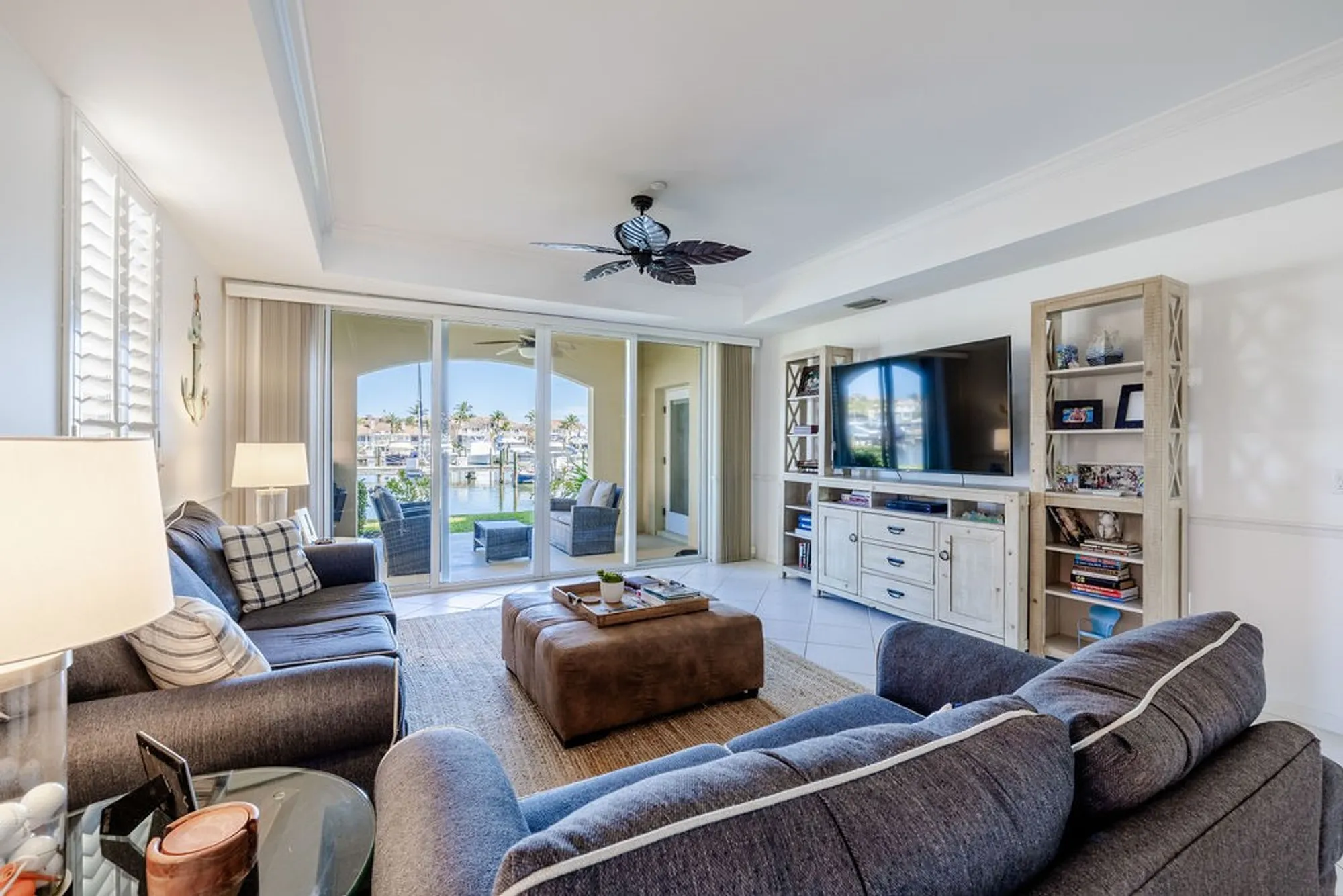 Property Slideshow image 9 of 27 | 5520 n harbor village dr 101, Vero Beach, FL, 32967