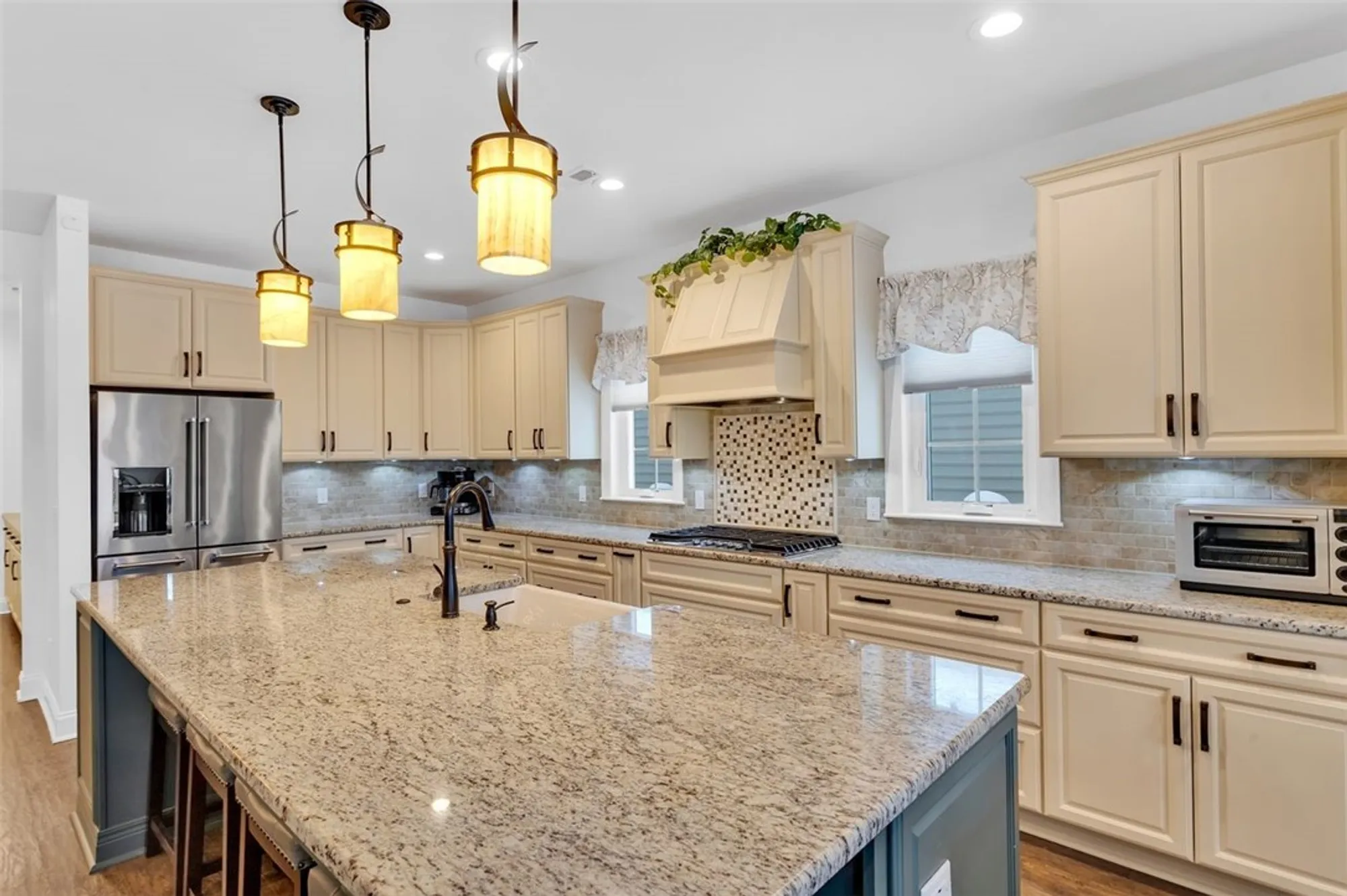 Property Slideshow image 15 of 43 | 288 jefferson ln, Cranberry Twp, PA, 16066