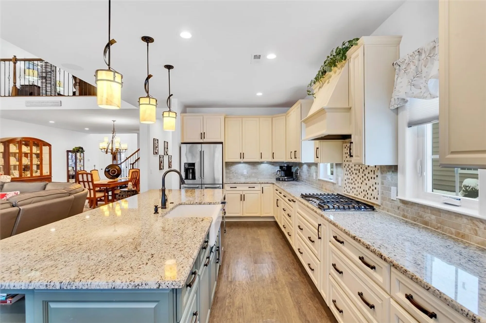 Property Slideshow image 17 of 43 | 288 jefferson ln, Cranberry Twp, PA, 16066