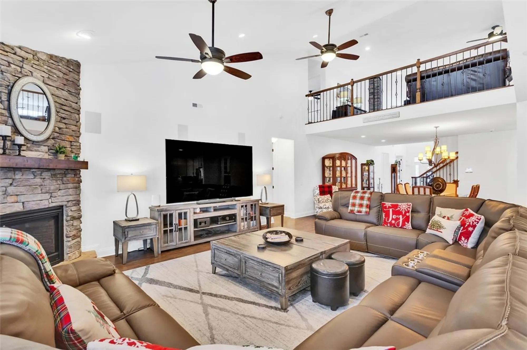 Property Slideshow image 11 of 43 | 288 jefferson ln, Cranberry Twp, PA, 16066