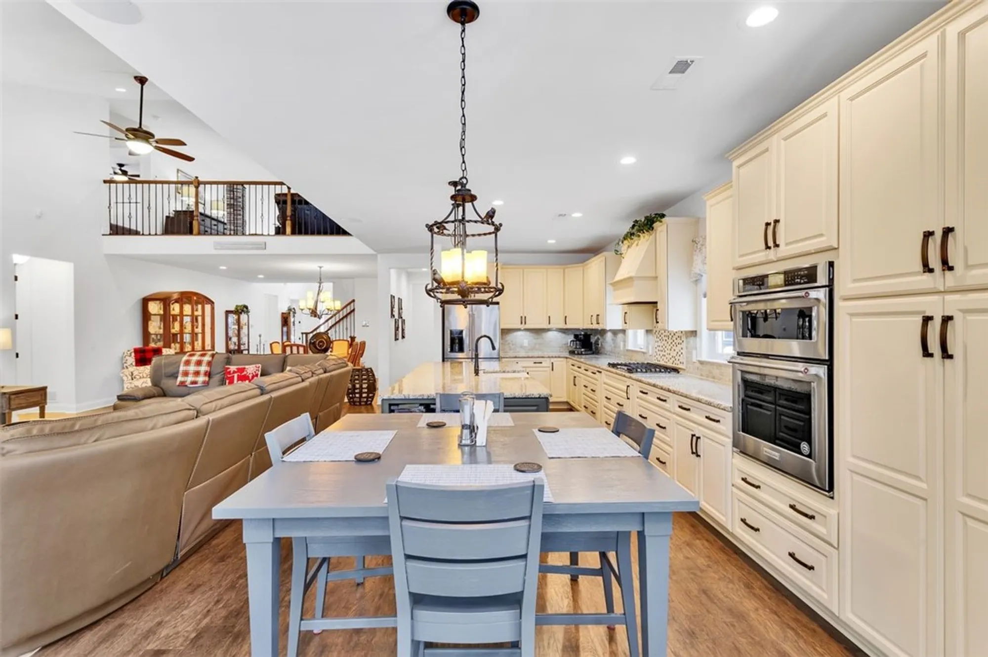 Property Slideshow image 12 of 43 | 288 jefferson ln, Cranberry Twp, PA, 16066