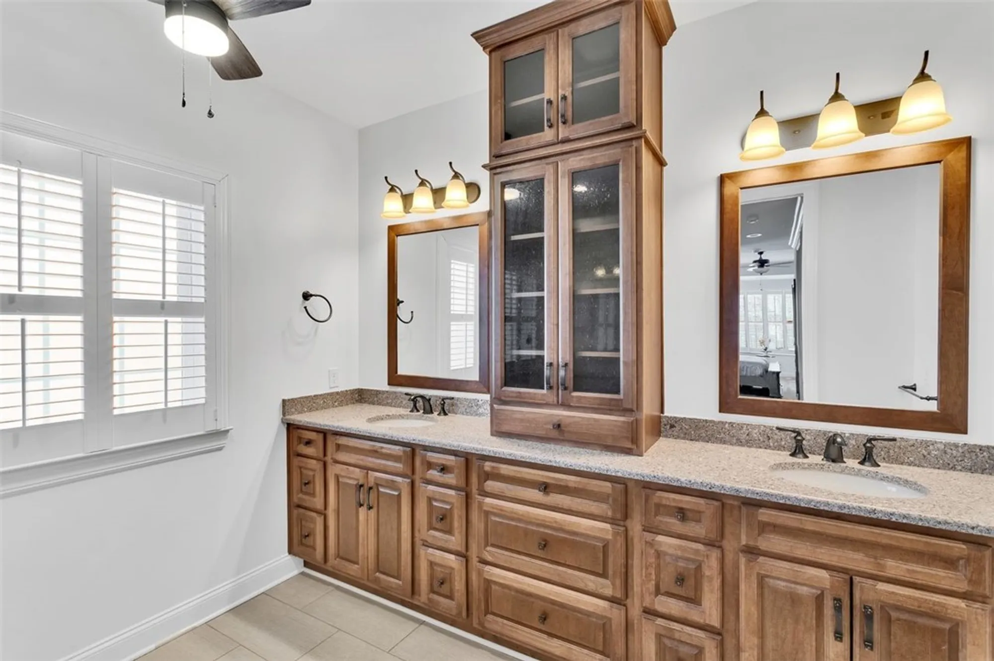 Property Slideshow image 24 of 43 | 288 jefferson ln, Cranberry Twp, PA, 16066