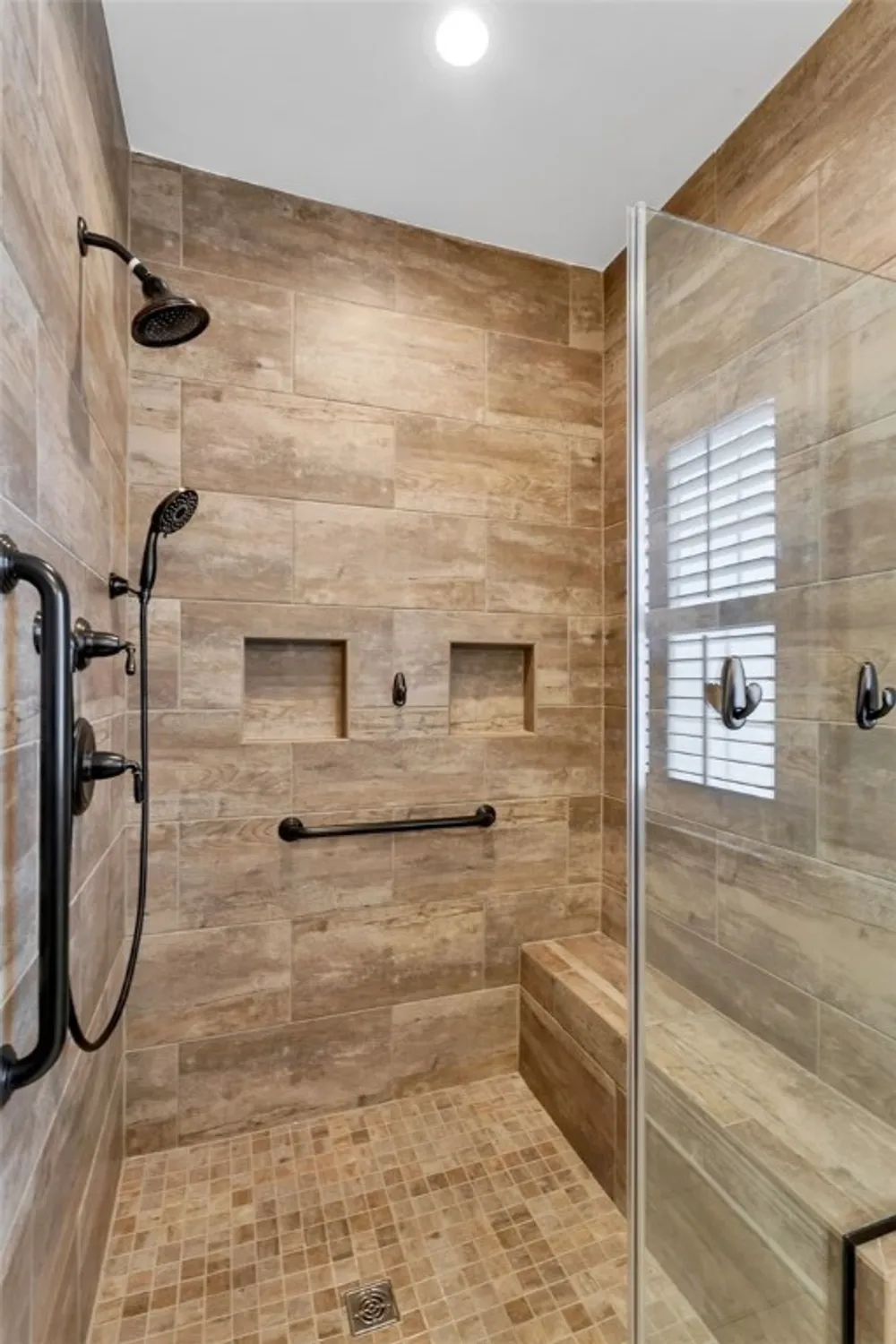 Property Slideshow image 25 of 43 | 288 jefferson ln, Cranberry Twp, PA, 16066